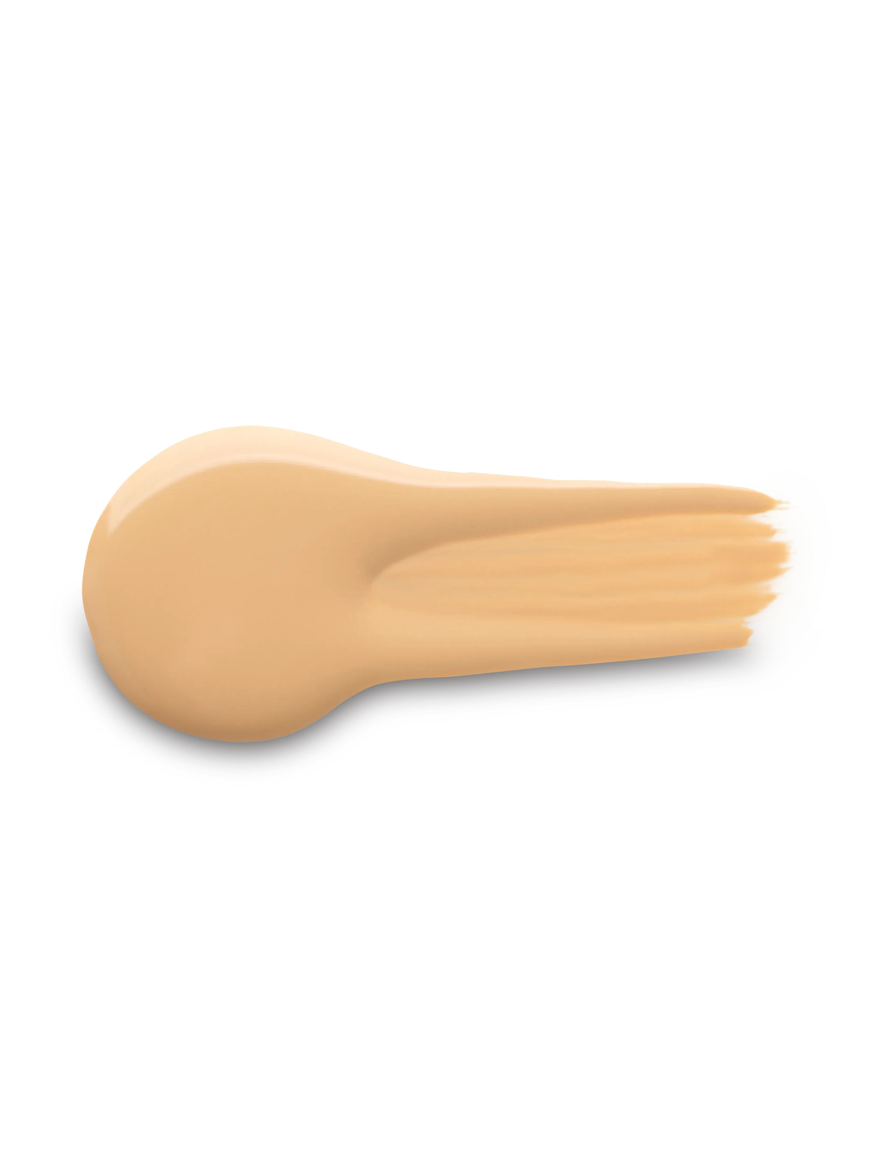 Uoga Uoga - Uoga Uoga Mineral Serum Foundation SPF20 - bliv klar til date night - 685 desolate shore - 2