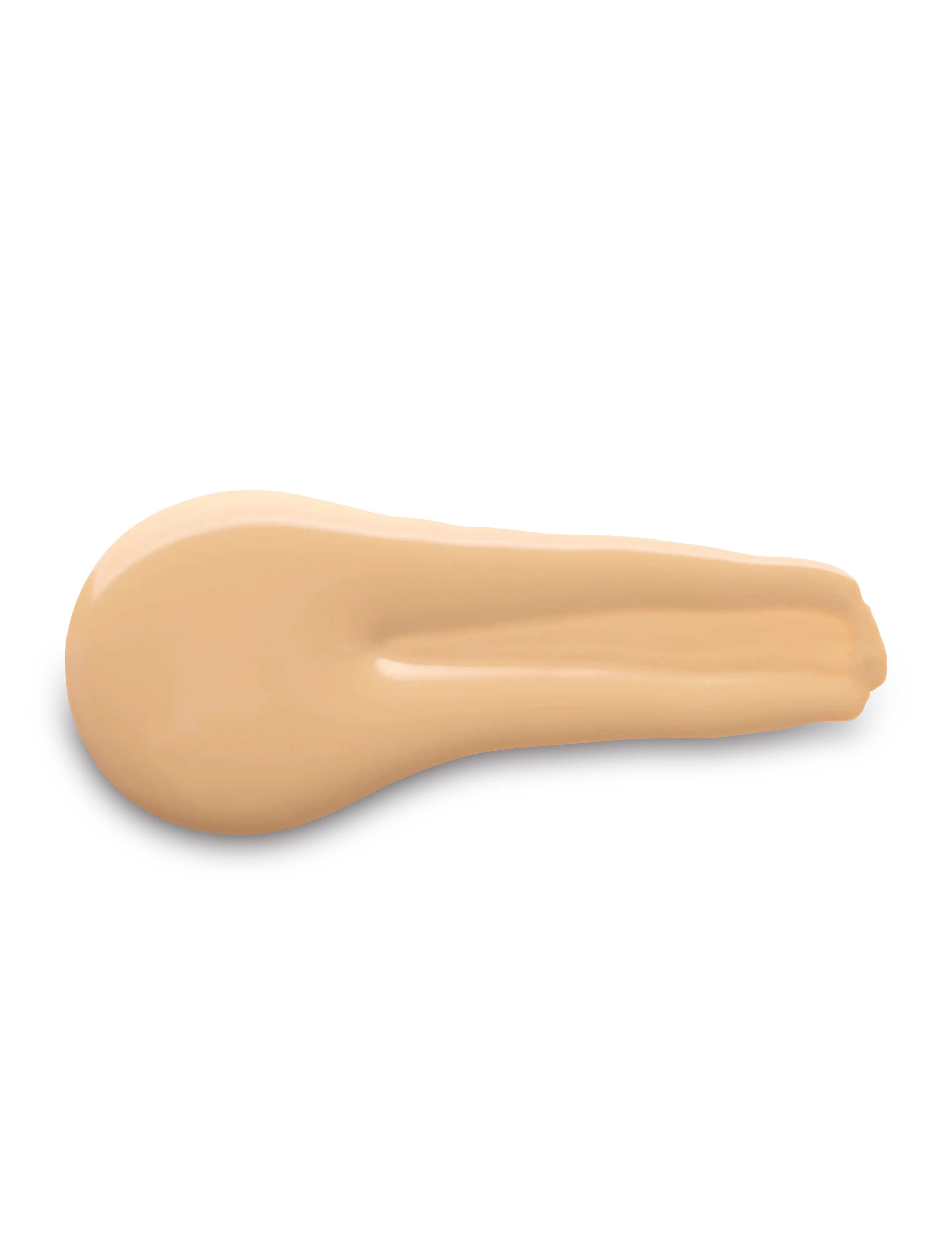 Uoga Uoga - Uoga Uoga Mineral Serum Foundation SPF20 - bliv klar til date night - 686 wind and water - 2