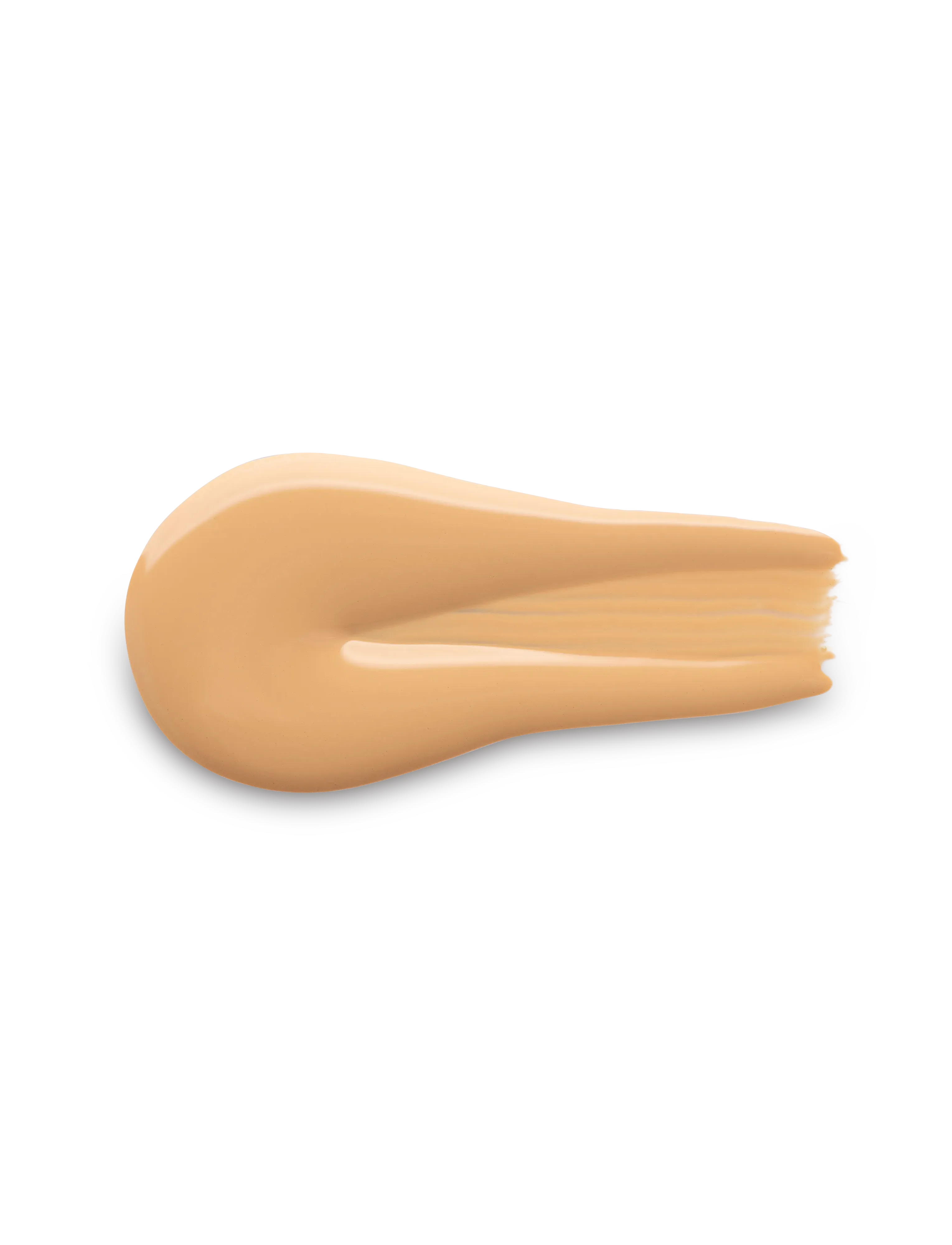 Uoga Uoga - Uoga Uoga Mineral Serum Foundation SPF20 - bliv klar til date night - 687 warm stones - 2