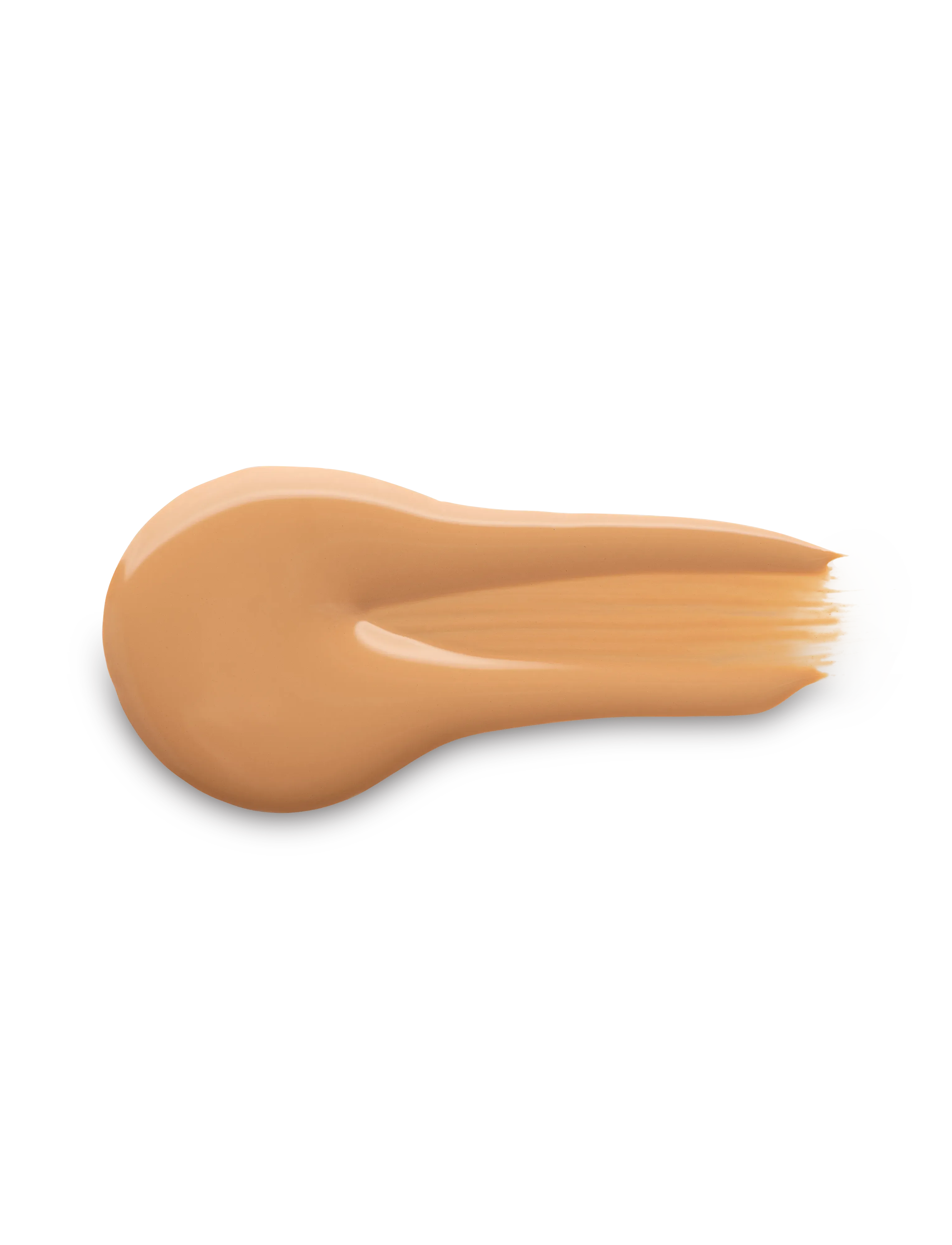 Uoga Uoga - Uoga Uoga Mineral Serum Foundation SPF20 - bliv klar til date night - 688 reflecting stars - 2