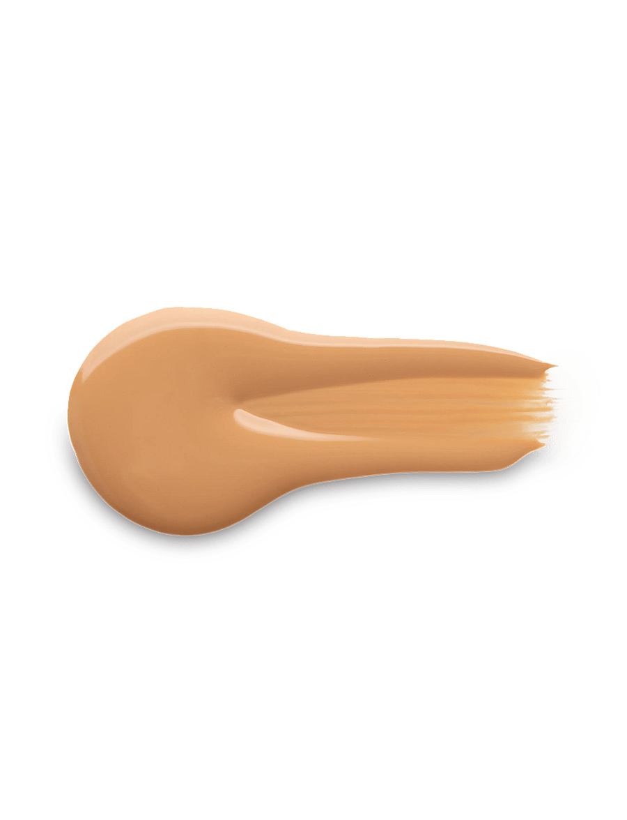 Uoga Uoga - Uoga Uoga Mineral Serum Foundation SPF20 - bliv klar til date night - 688 reflecting stars - 2