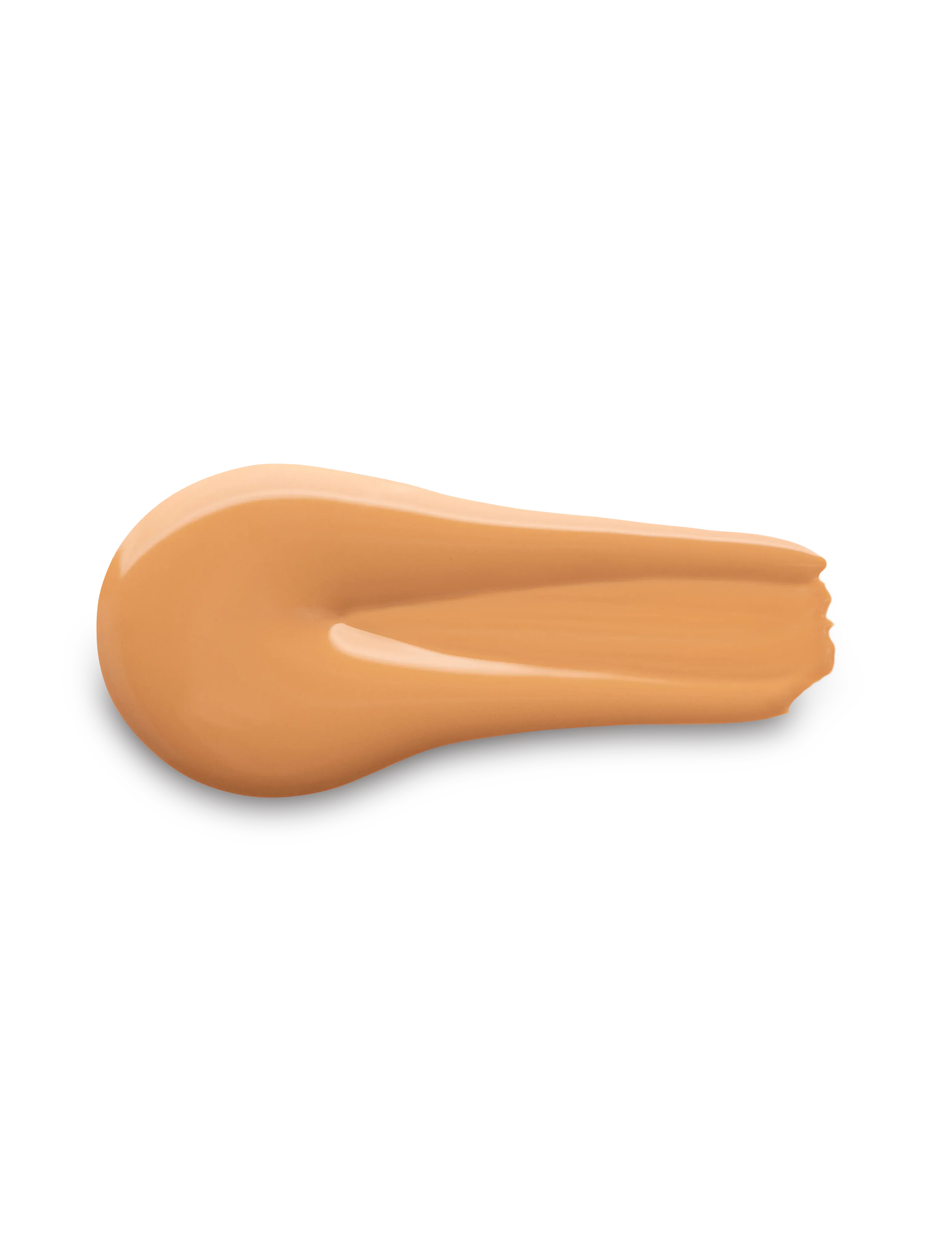 Uoga Uoga - Uoga Uoga Mineral Serum Foundation SPF20 - bliv klar til date night - 689 summer breeze - 2