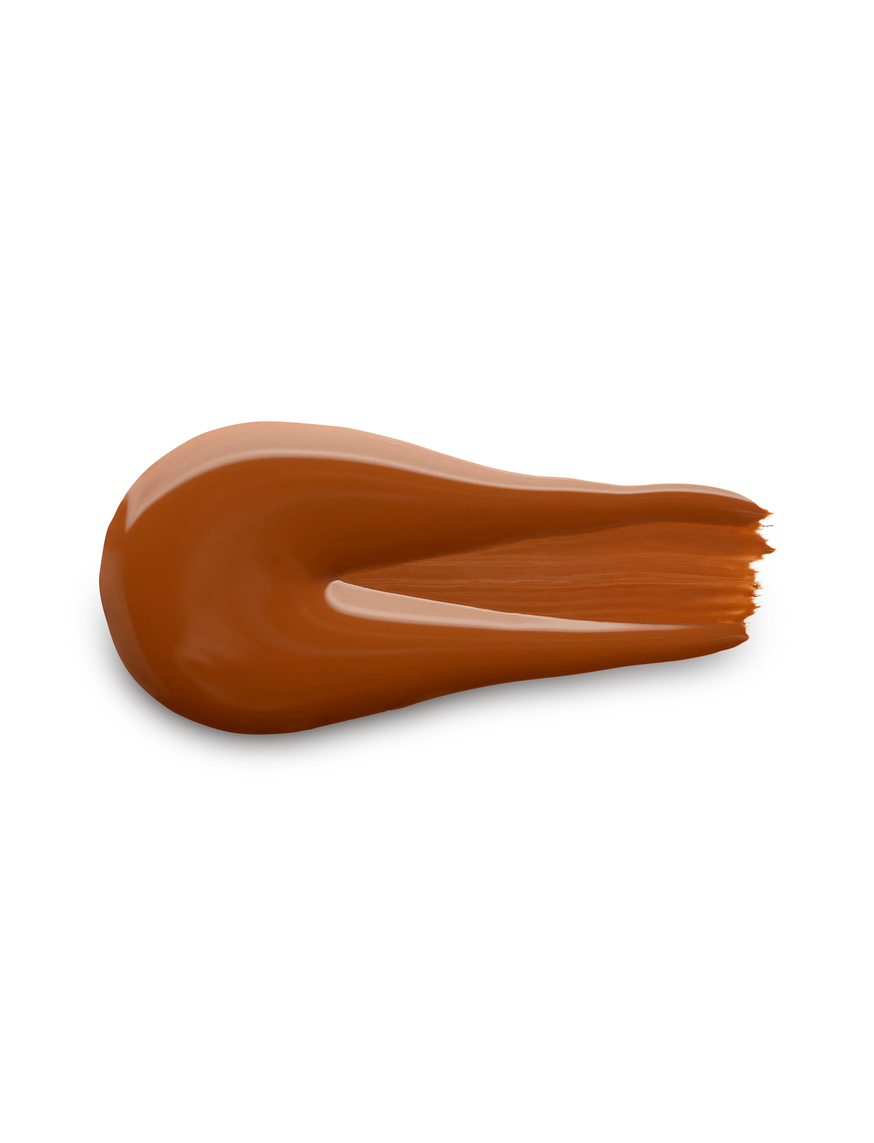 Uoga Uoga - Uoga Uoga Mineral Serum Foundation SPF20 - bliv klar til date night - 690 endless horizon - 2