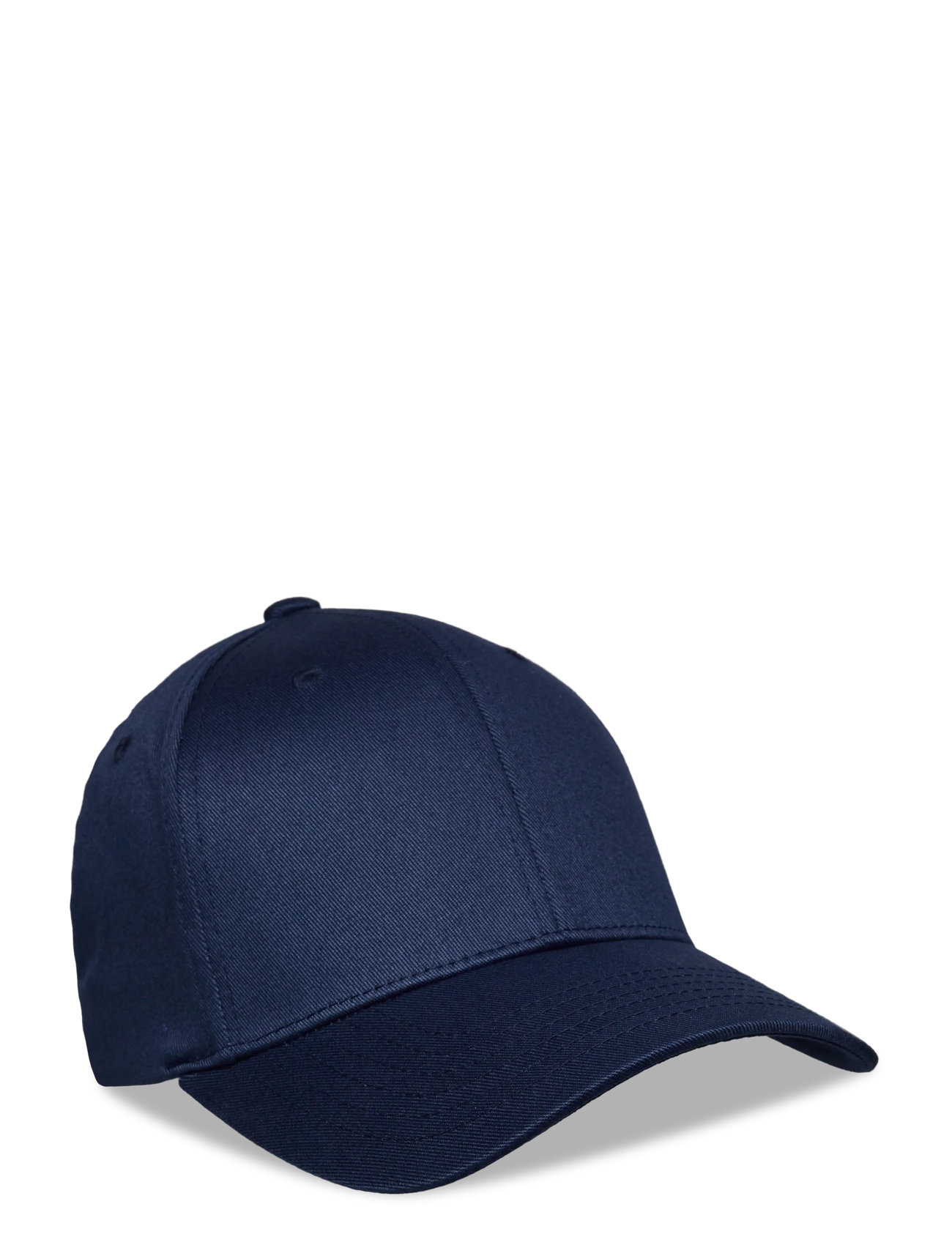 Upfront Crown 1 - Ex-Band - - S/M 2