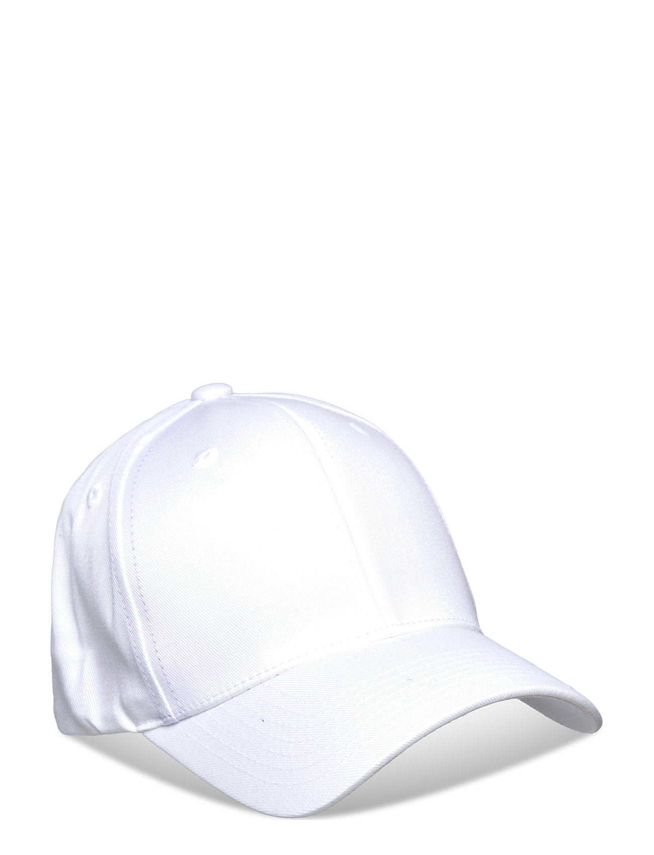 Upfront Crown 1 - Ex-Band - - S/M 1