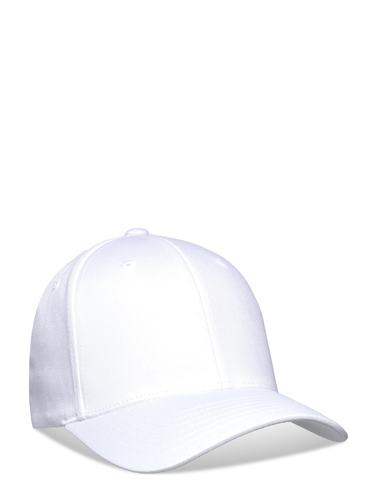 Upfront Crown 1 - Ex-Band - - S/M 2