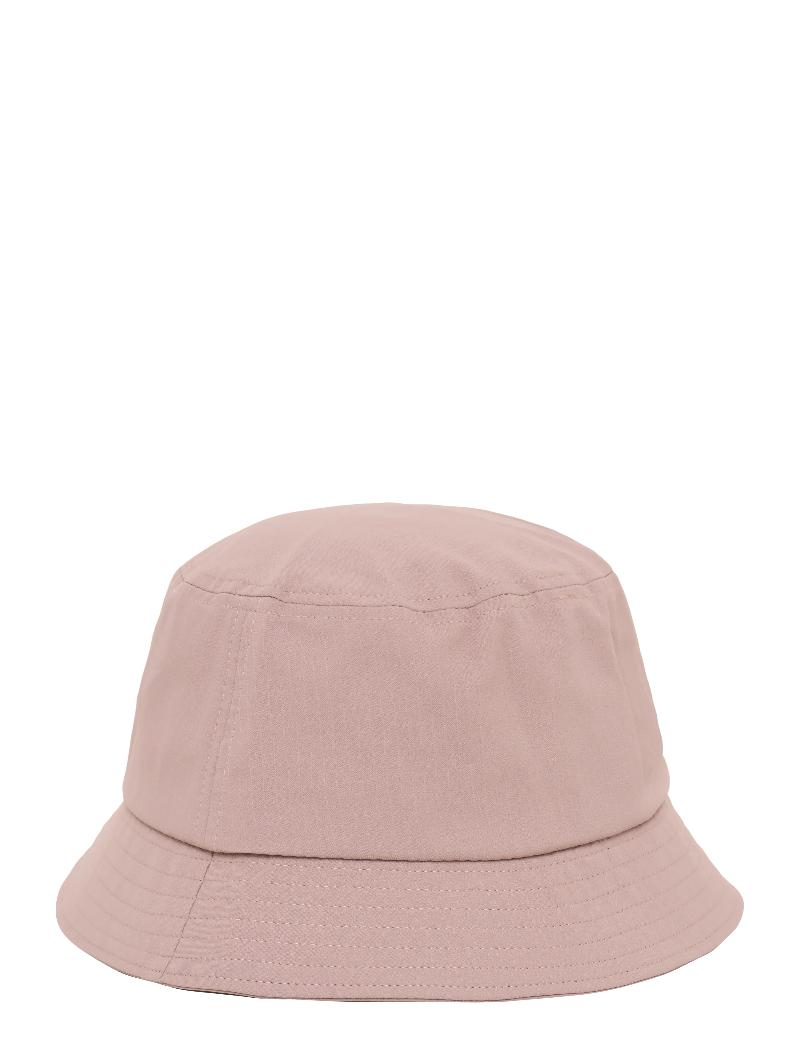 Upfront - FOREVER SINCERELY Bucket Hat - light purple - 1