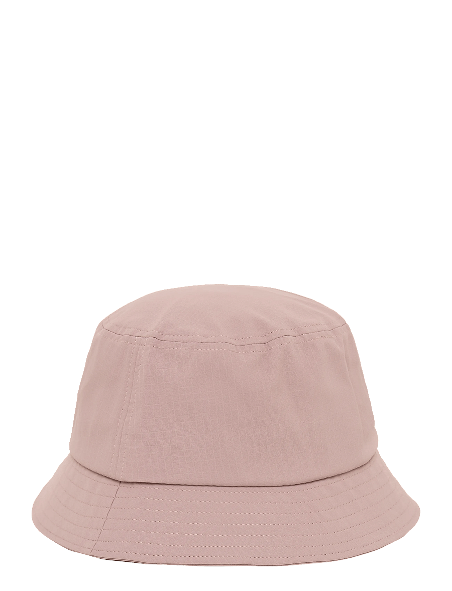 Upfront - FOREVER SINCERELY Bucket Hat - hatter - light purple - 1