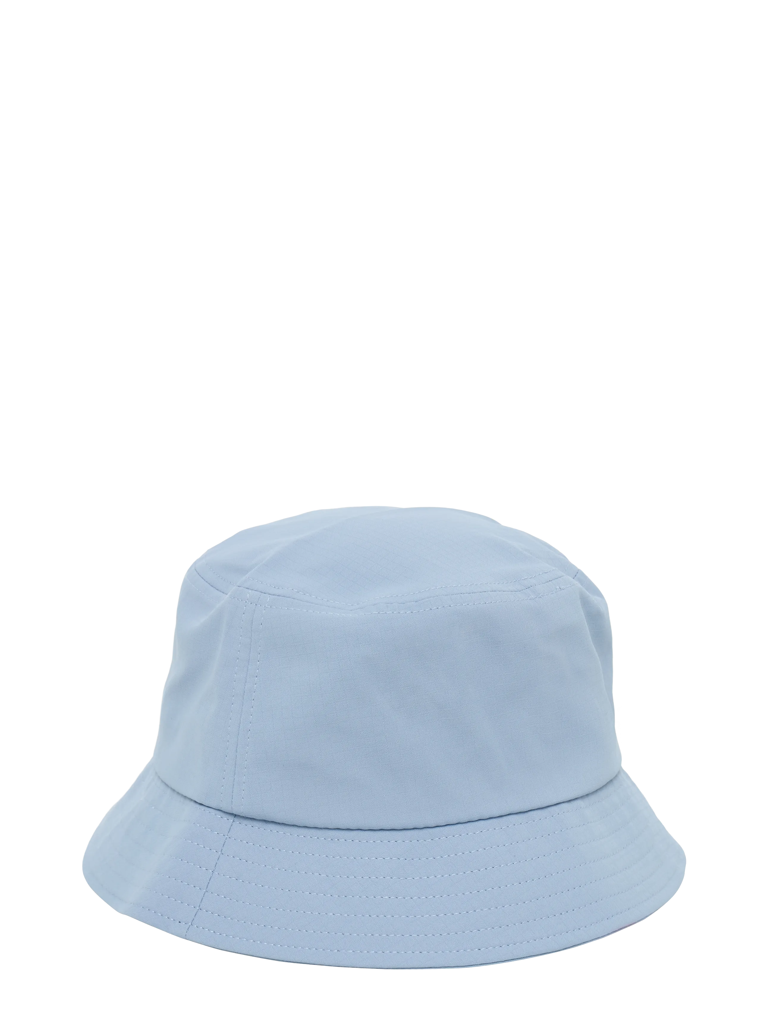 Upfront - FOREVER SINCERELY Bucket Hat - hattar - medium blue - 1