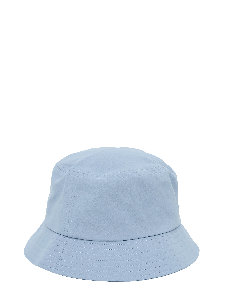 Upfront - FOREVER SINCERELY Bucket Hat - hattar - medium blue - 1