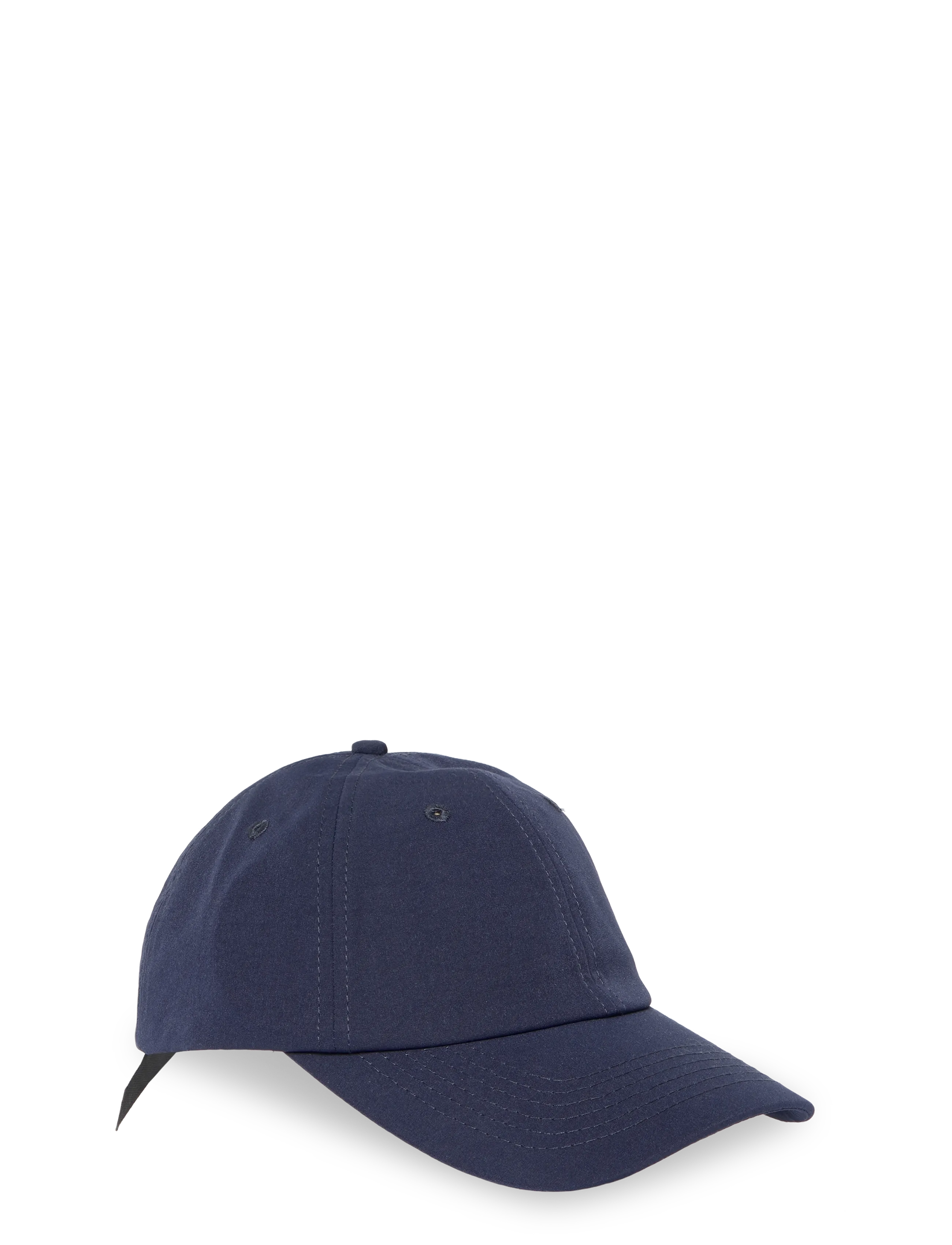 Upfront Reefy Baseball Cap, One Size, Sport Accessories, Marineblau - Caps, Frauen