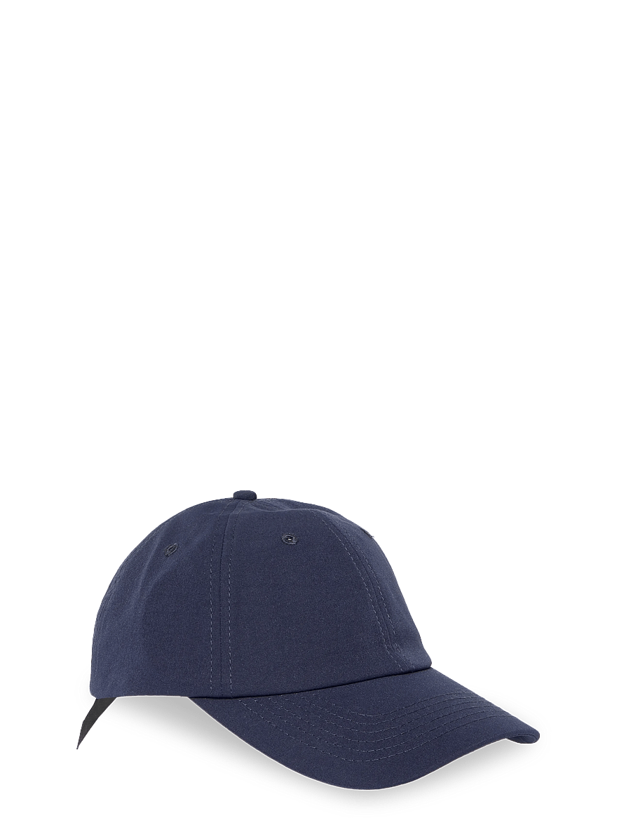 Upfront - REEFY Baseball Cap - kepsar - dark blue - 0