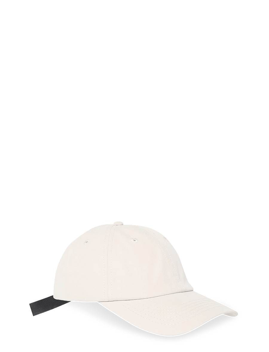 Upfront - REEFY Baseball Cap - petten - light brown - 0