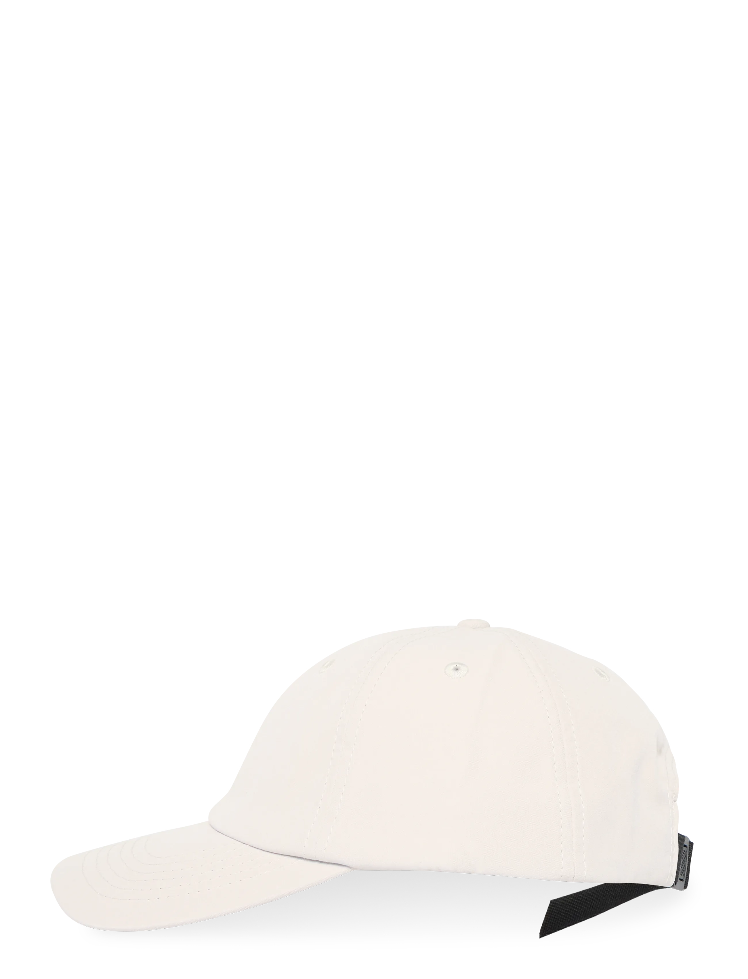 Upfront - REEFY Baseball Cap - light brown - 2