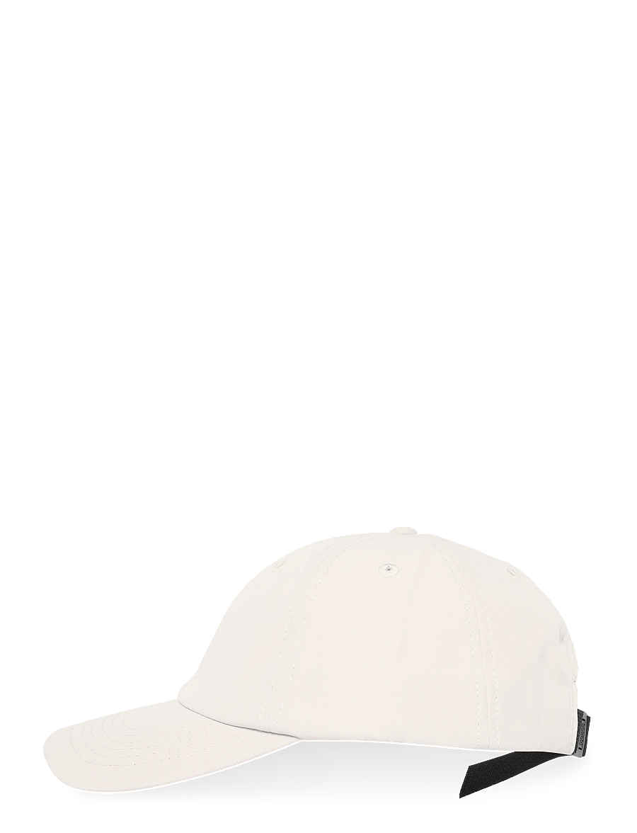 Upfront - REEFY Baseball Cap - petten - light brown - 2