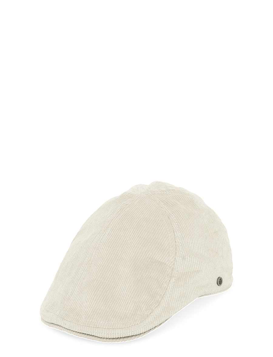 Upfront - FELIX Sixpence - hüte - light grey - 0
