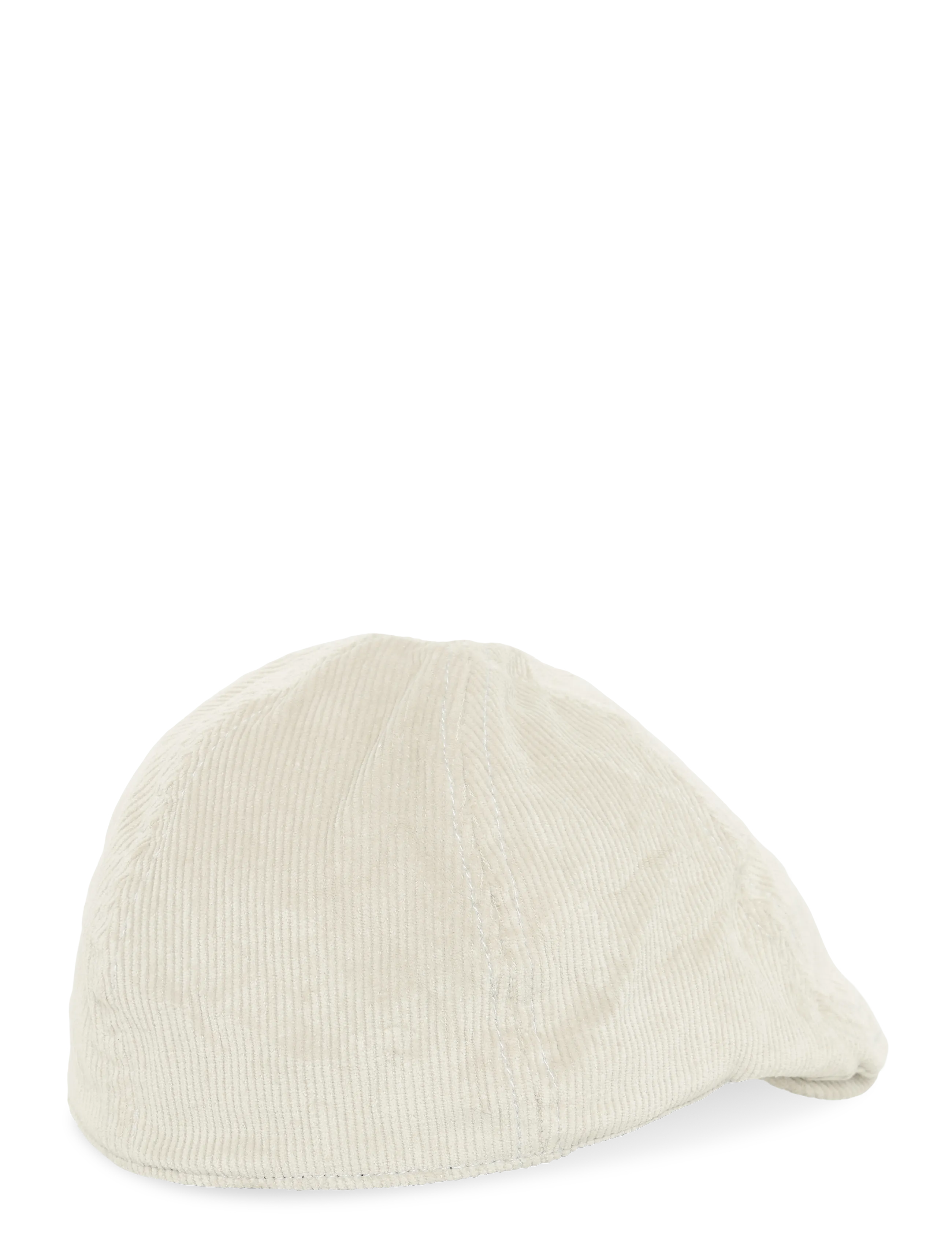 Upfront - FELIX Sixpence - hats - light grey - 1