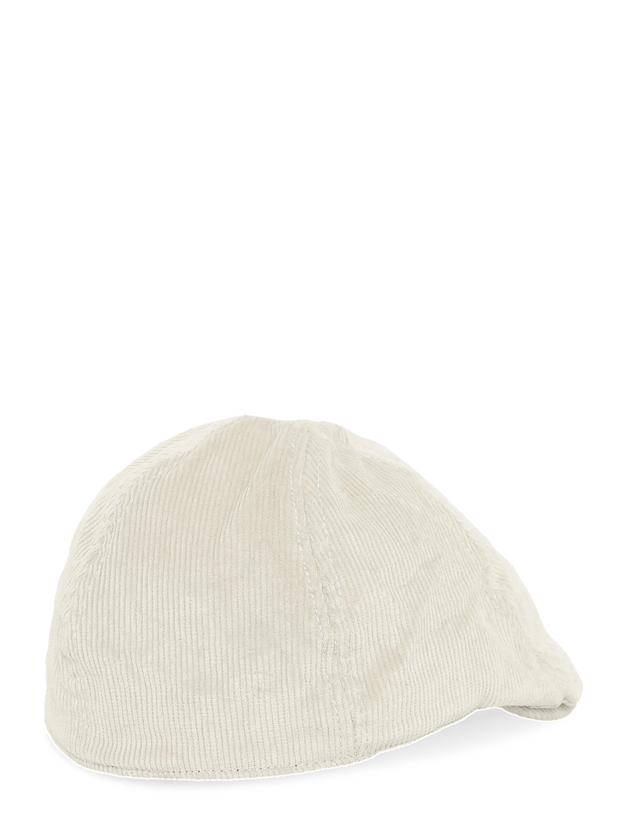 Upfront - FELIX Sixpence - hüte - light grey - 1