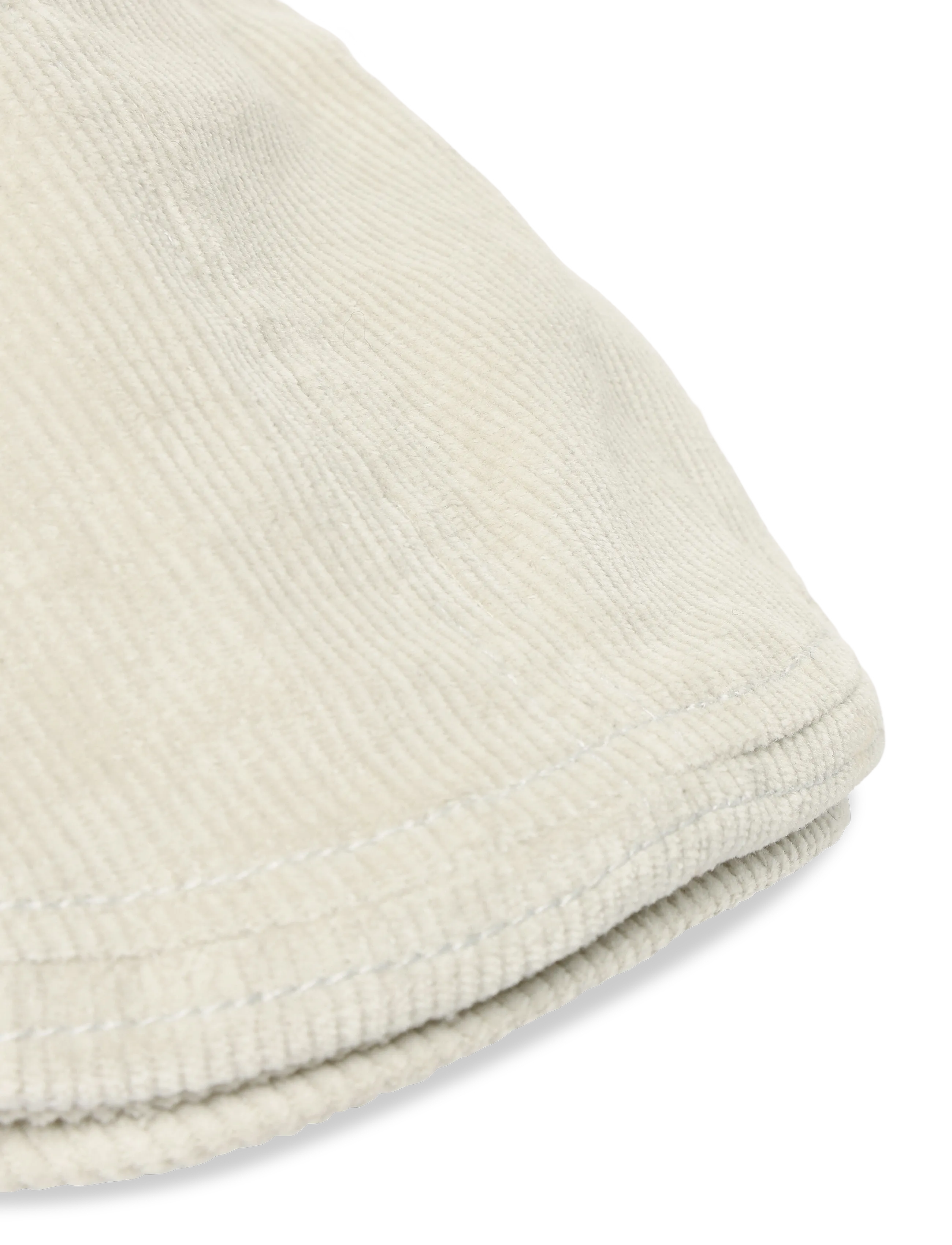 Upfront - FELIX Sixpence - hats - light grey - 2