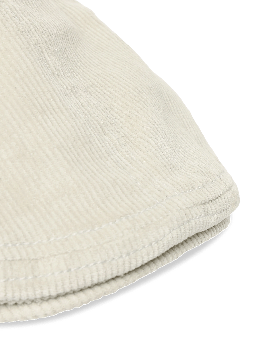 Upfront - FELIX Sixpence - hüte - light grey - 2
