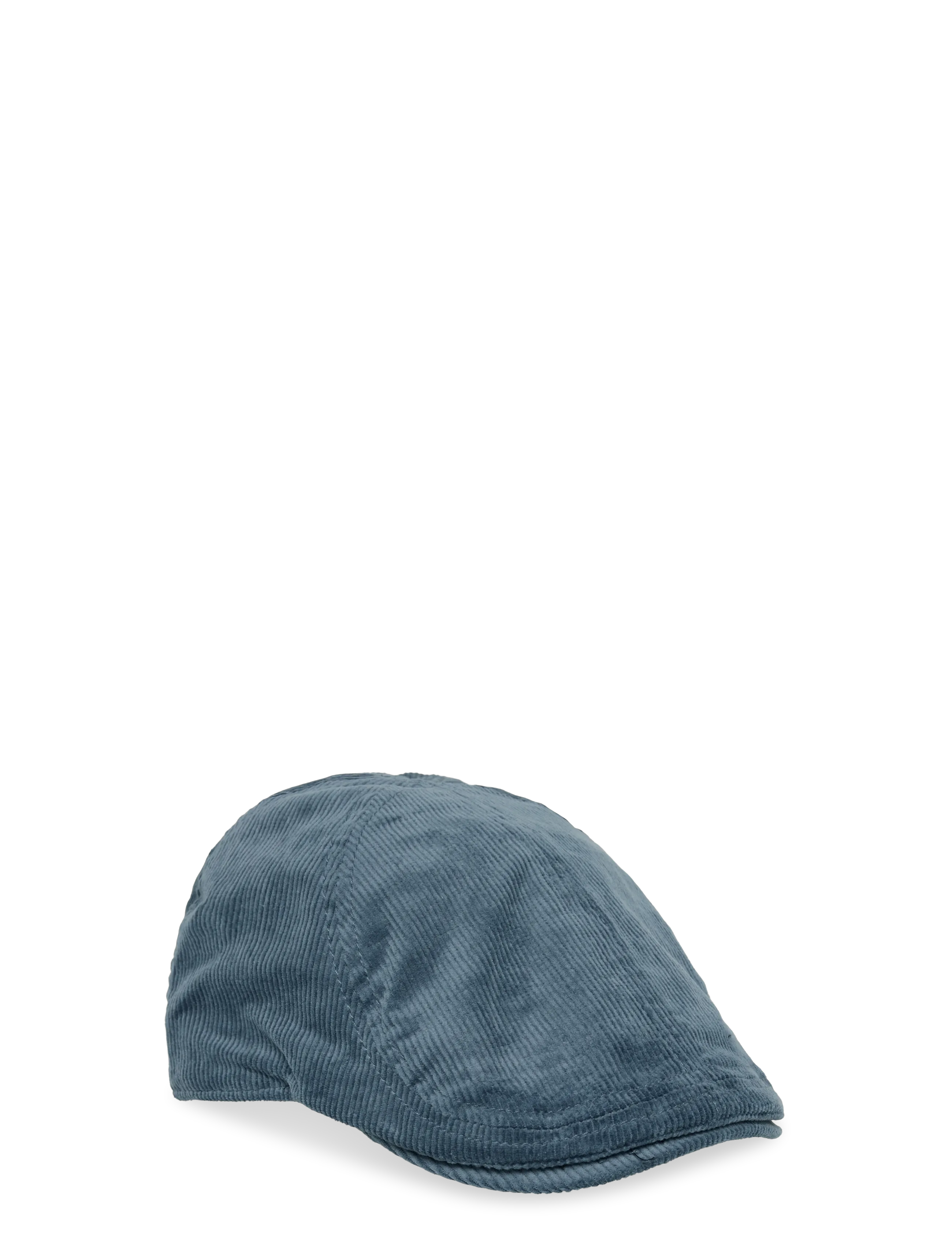 Upfront Felix Sixpence, L/XL, Blue, Sport Accessories > Sport Hats, Dame