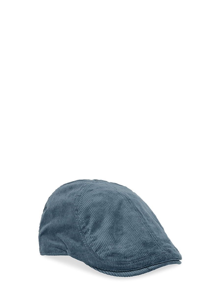 Upfront - FELIX Sixpence - hüte - medium blue - 0