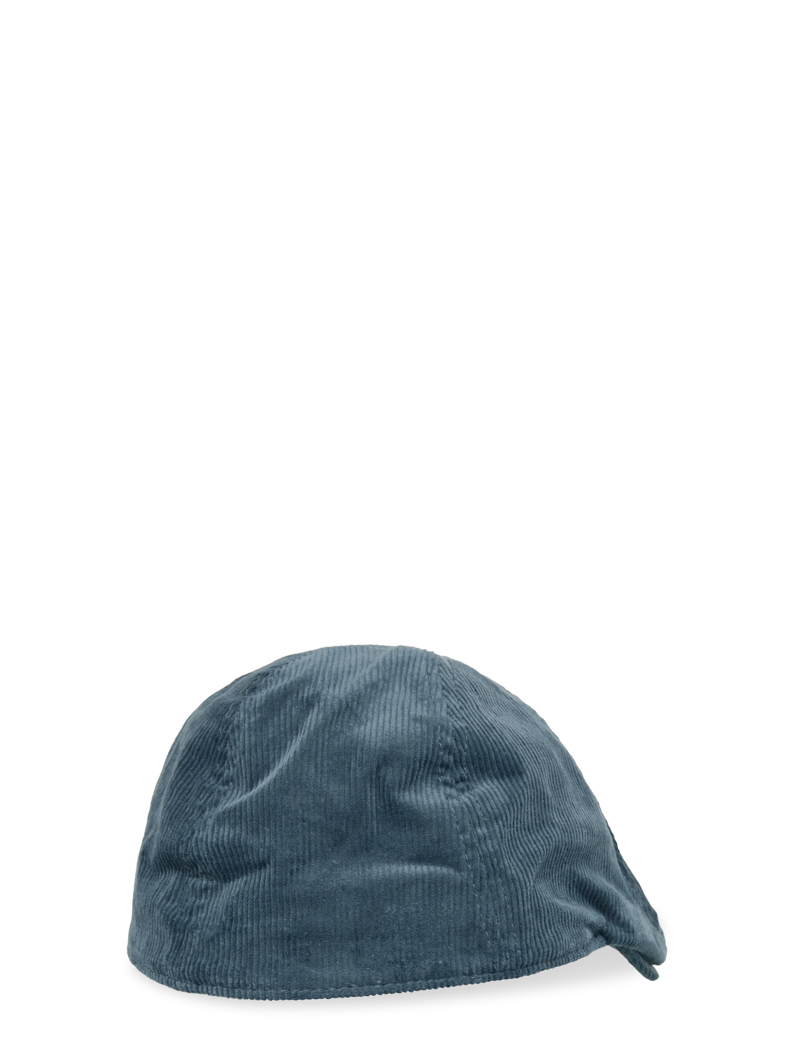 Upfront - FELIX Sixpence - medium blue - 1