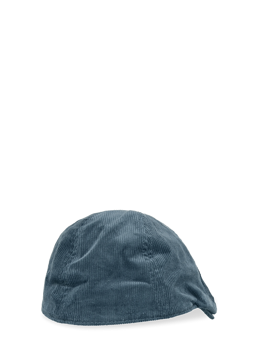 Upfront - FELIX Sixpence - hüte - medium blue - 1