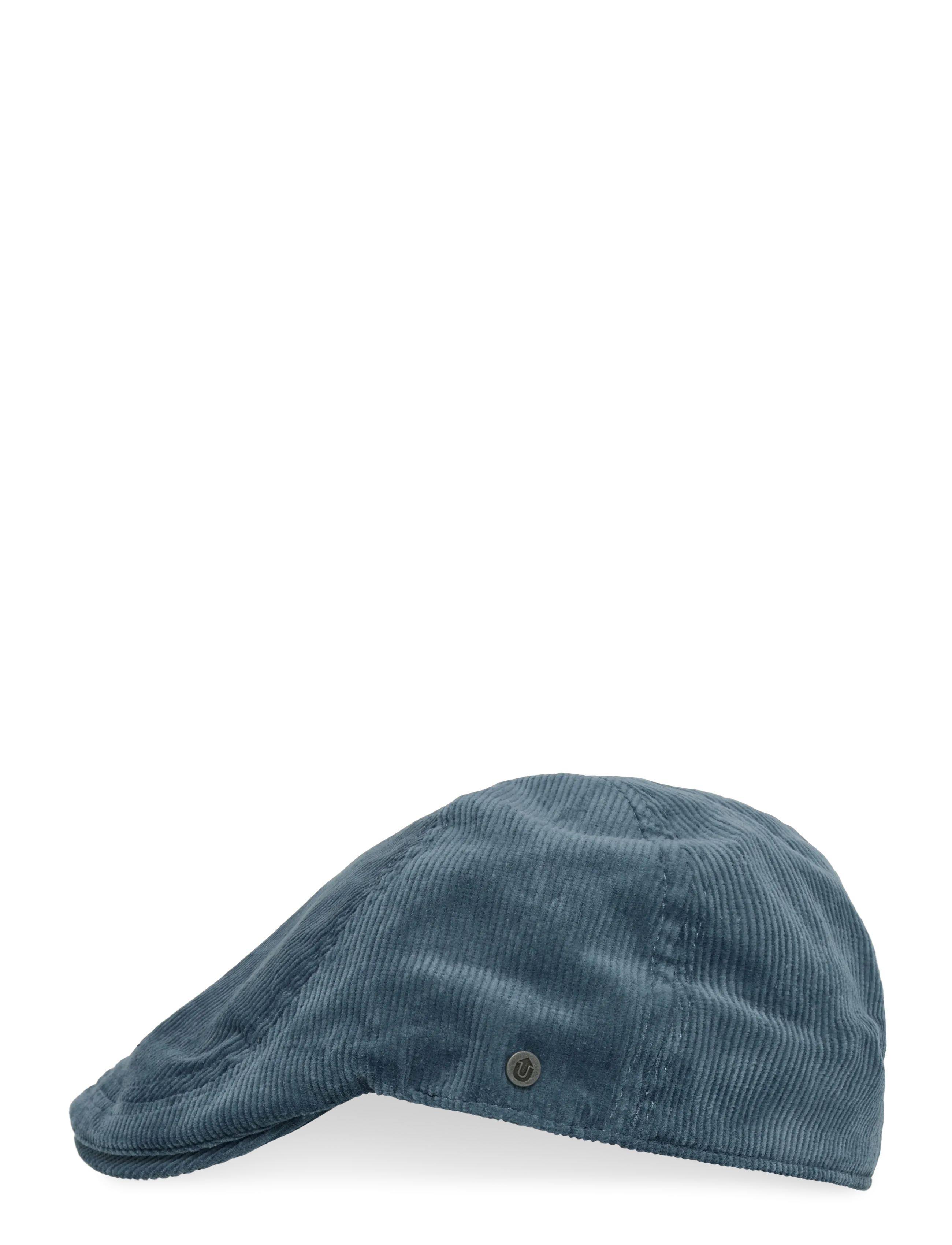 Upfront - FELIX Sixpence - medium blue - 2