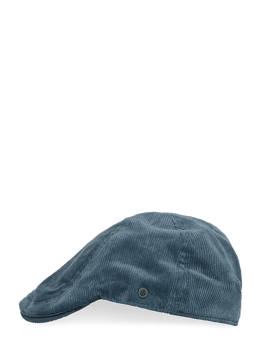 Upfront - FELIX Sixpence - hüte - medium blue - 2