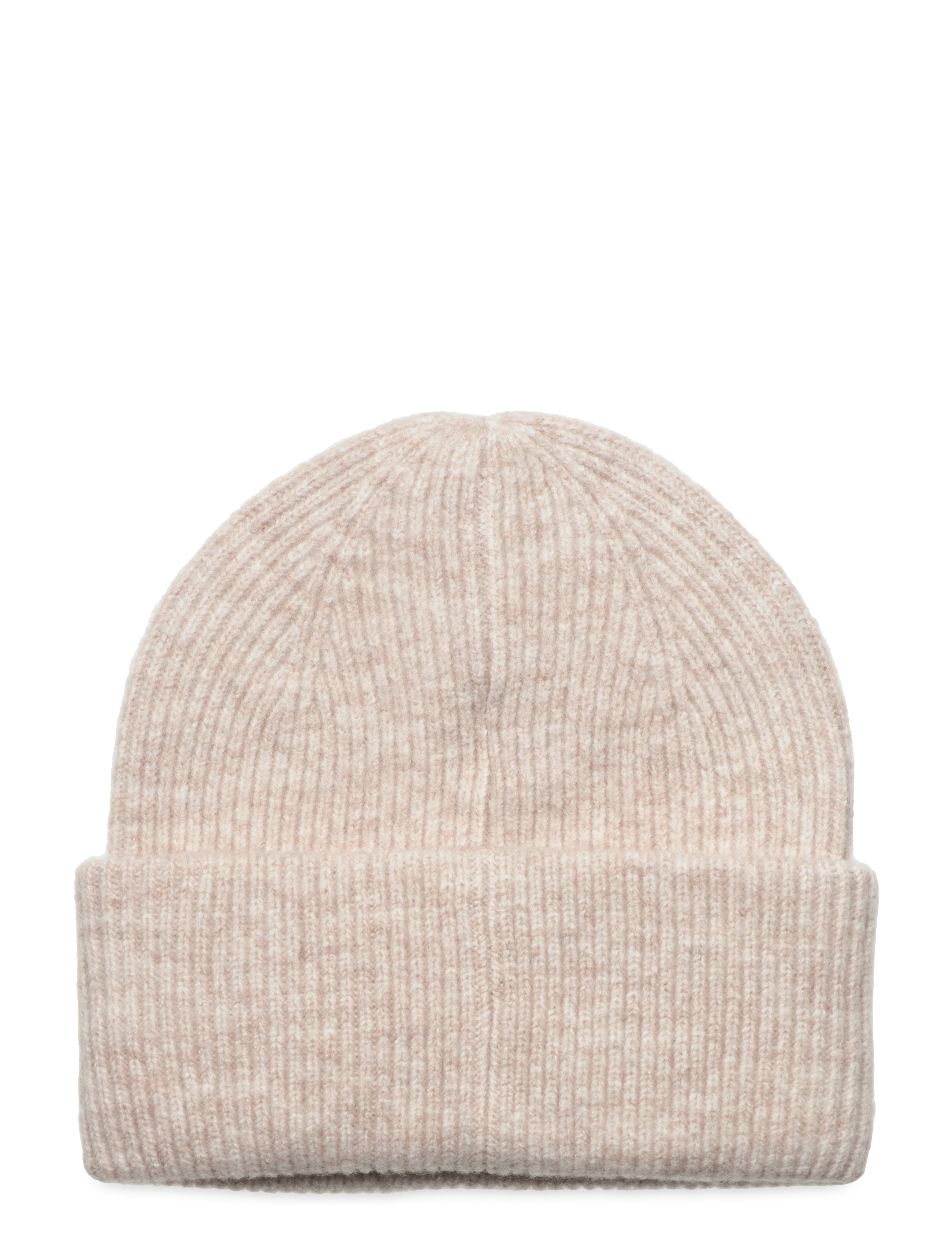 Upfront - UNRAVEL Classic Beanie - off white - 1