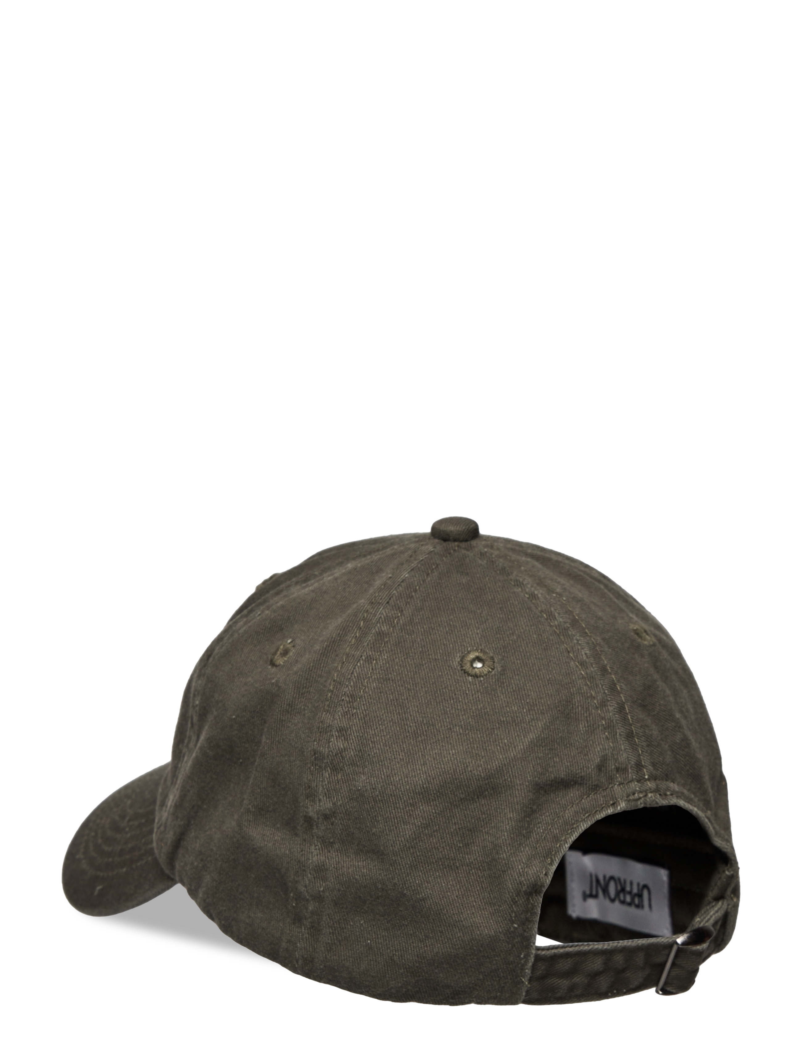 Upfront - MINI ORGANIC Soft Low - madalaimad hinnad - forest night - 1