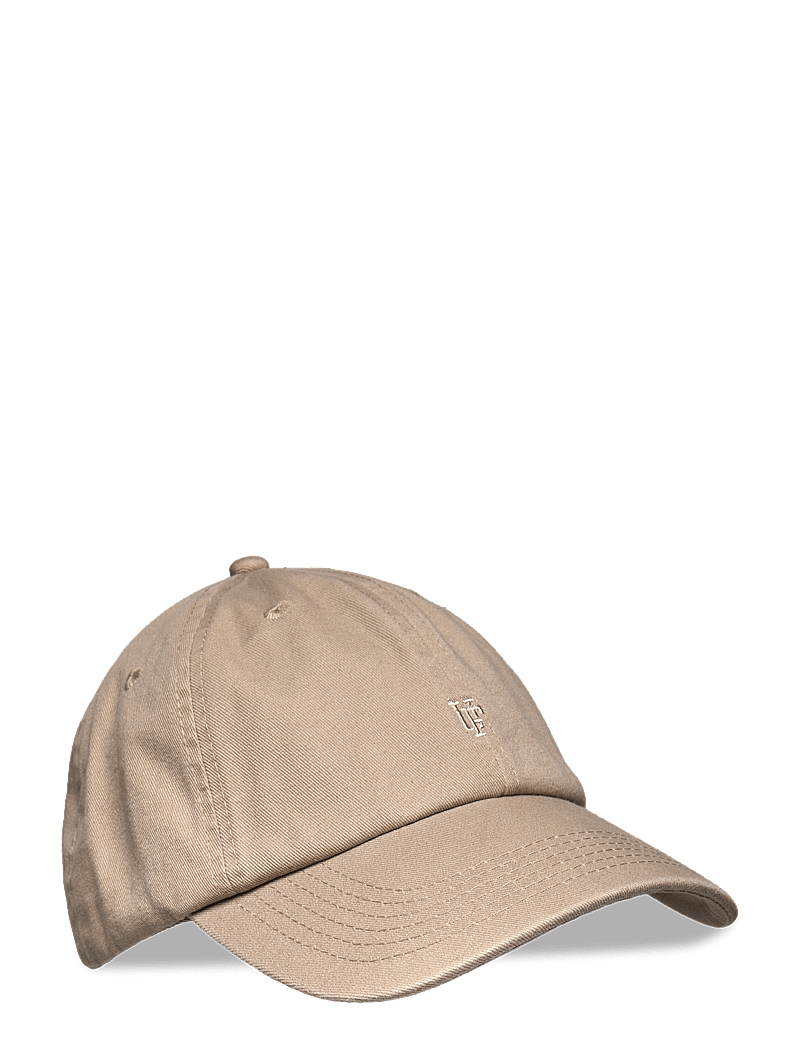 Upfront - MINI ORGANIC Soft Low - nokamütsid - incense - 0