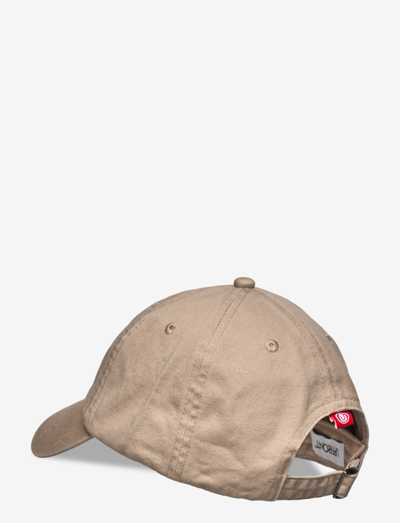 Upfront - MINI ORGANIC Soft Low - madalaimad hinnad - incense - 1