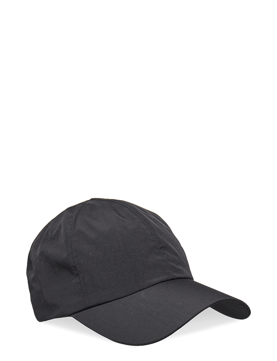 Upfront - JIM Soft Low Baseball Cap - kappen - anthracite - 0