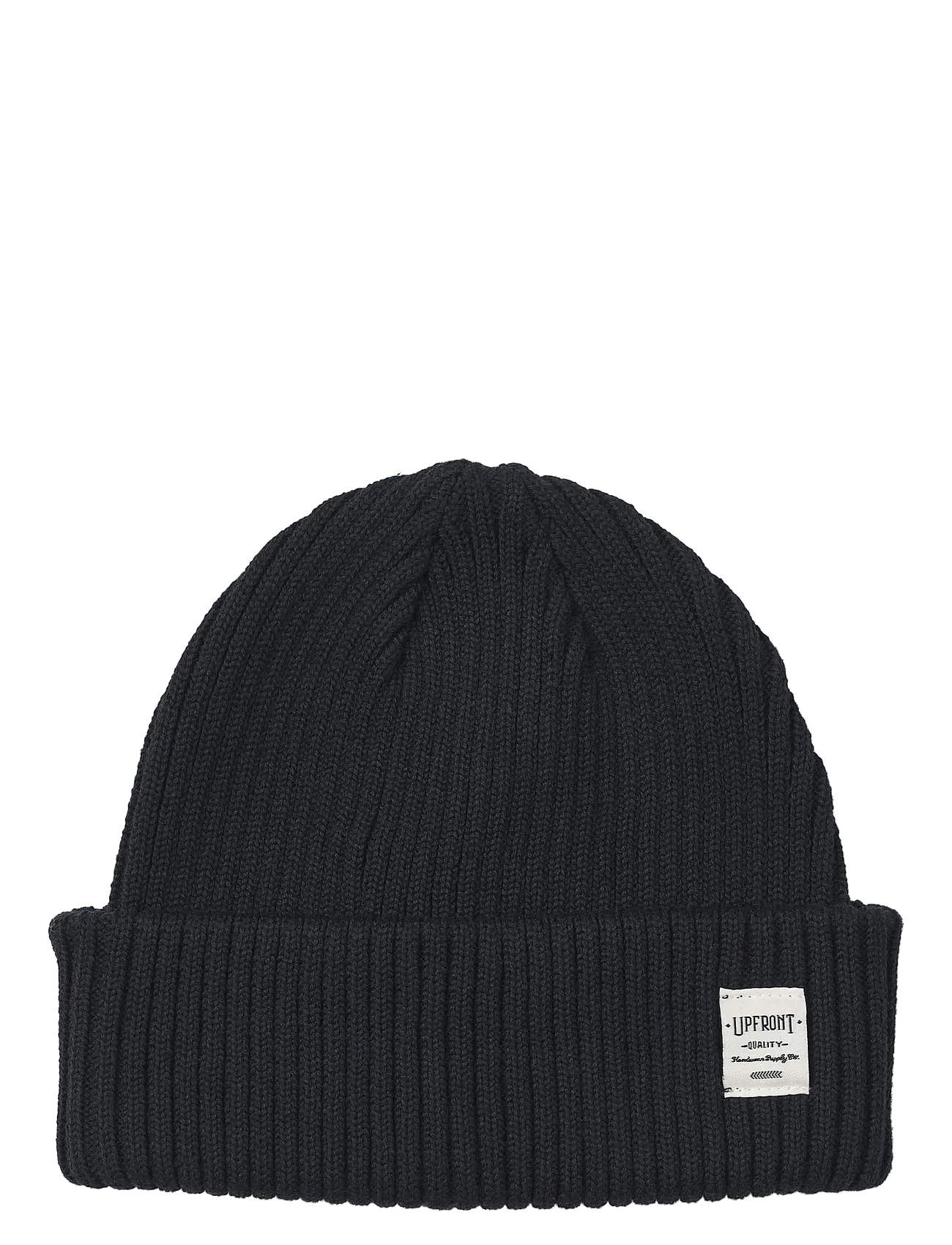 BRIDGE Beanie