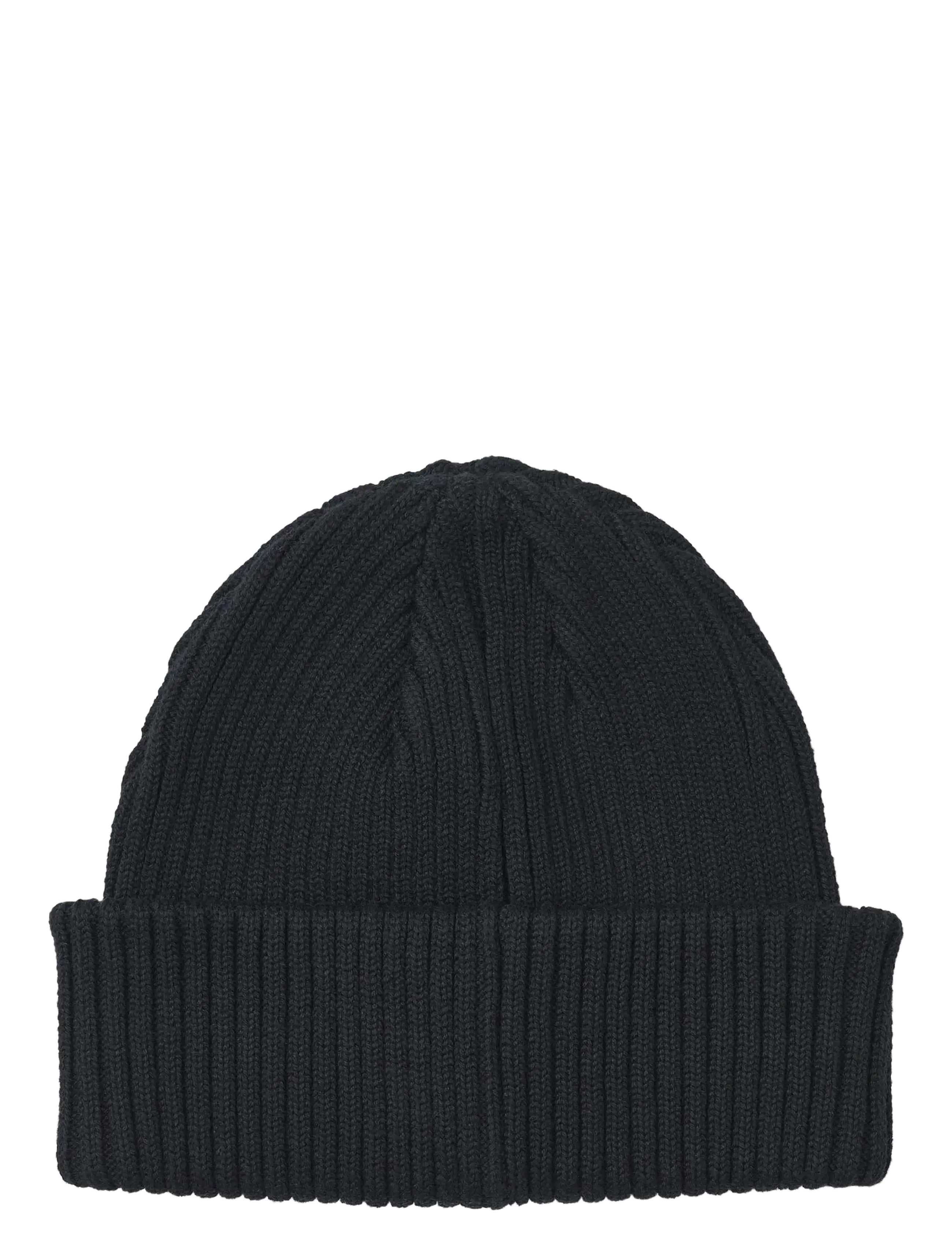 Upfront - BRIDGE Beanie - lowest prices - anthracite - 1