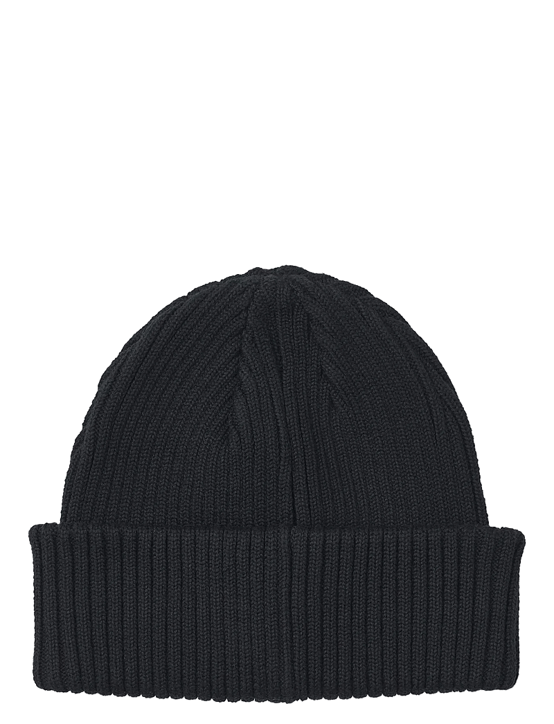 Upfront - BRIDGE Beanie - mützen - anthracite - 1