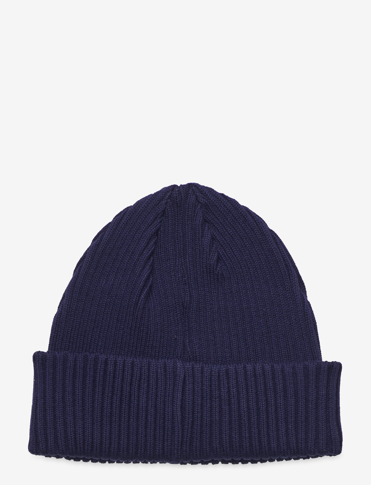 Upfront - BRIDGE Beanie - laveste priser - dark blue - 1