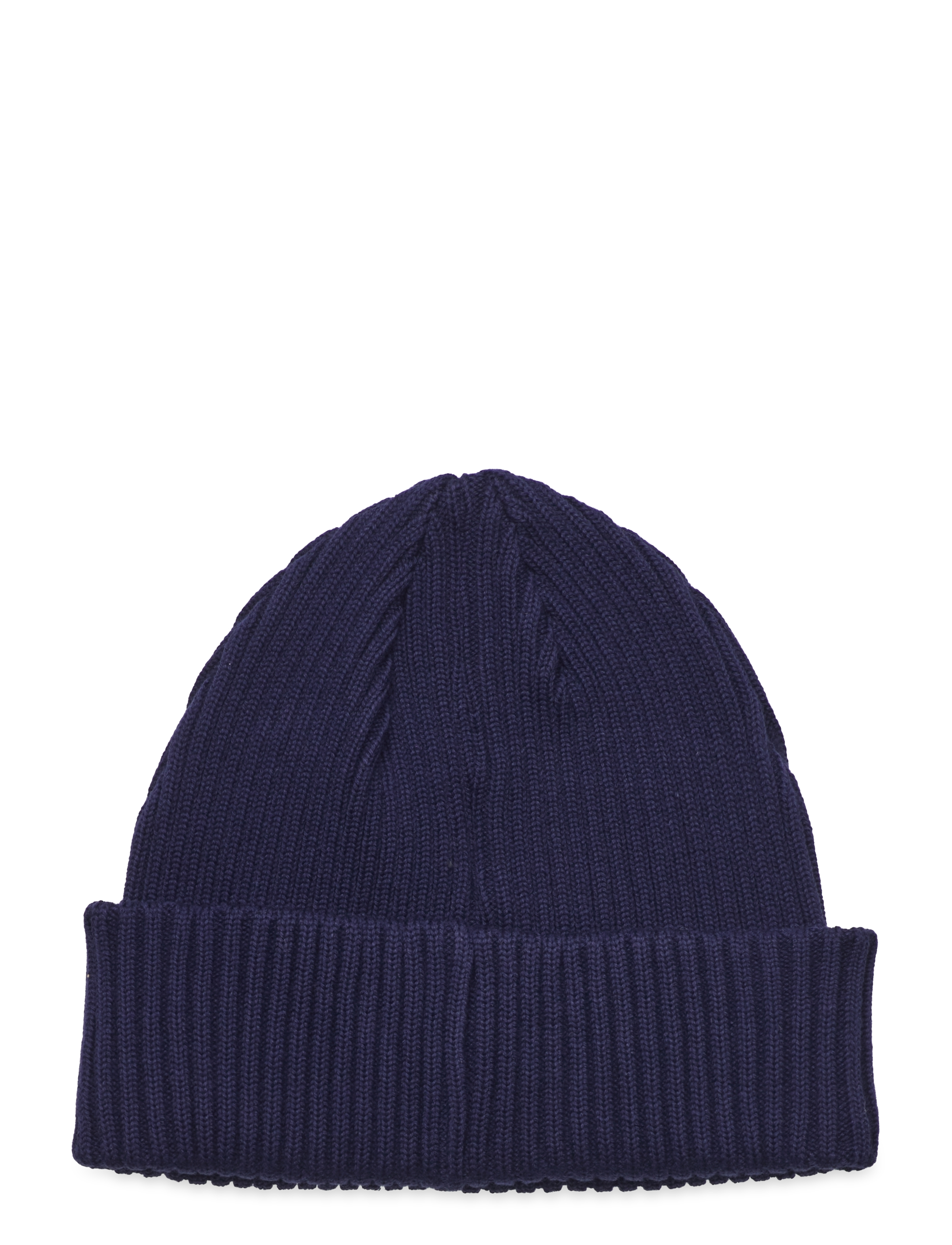 Upfront - BRIDGE Beanie - mützen - dark blue - 1
