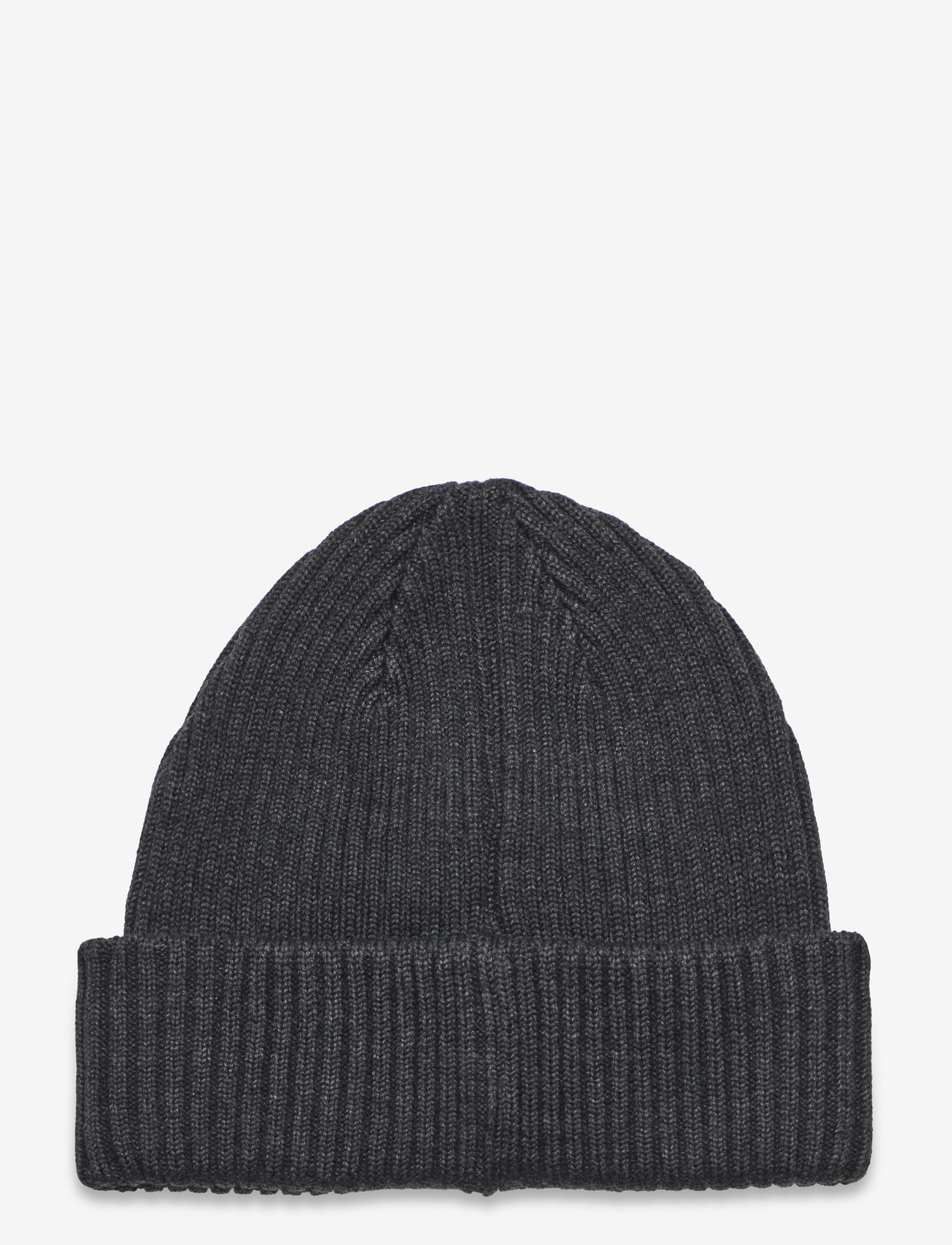 Upfront - BRIDGE Beanie - lowest prices - dark grey - 1