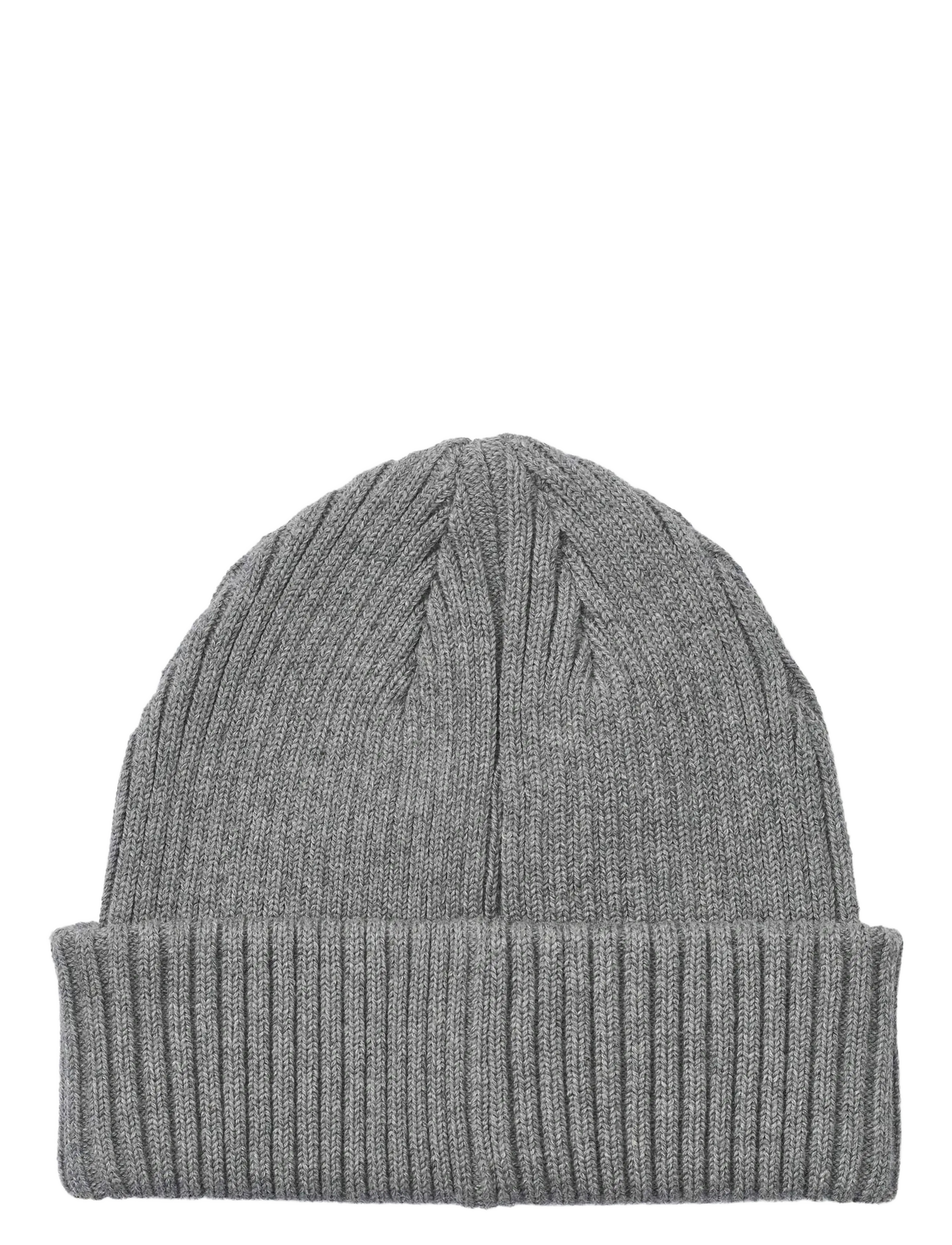 Upfront - BRIDGE Beanie - lowest prices - grey - 1