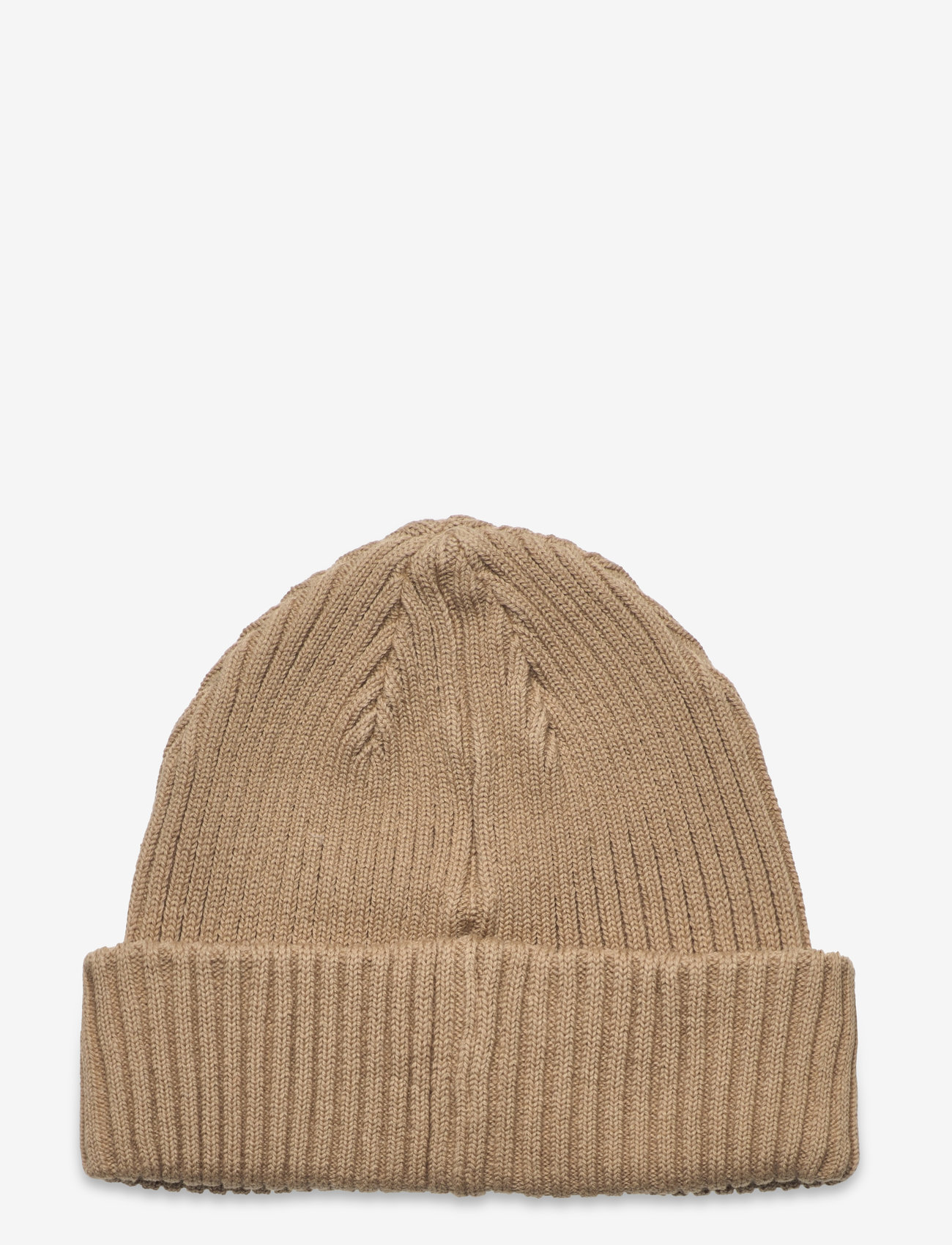 Upfront - BRIDGE Beanie - lägsta priserna - khaki - 1