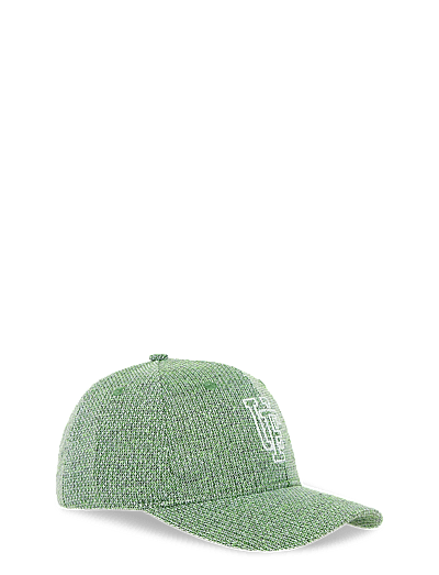 Spinback Shoal Hard Classic Baseball Cap - Hatte Og Kasketter