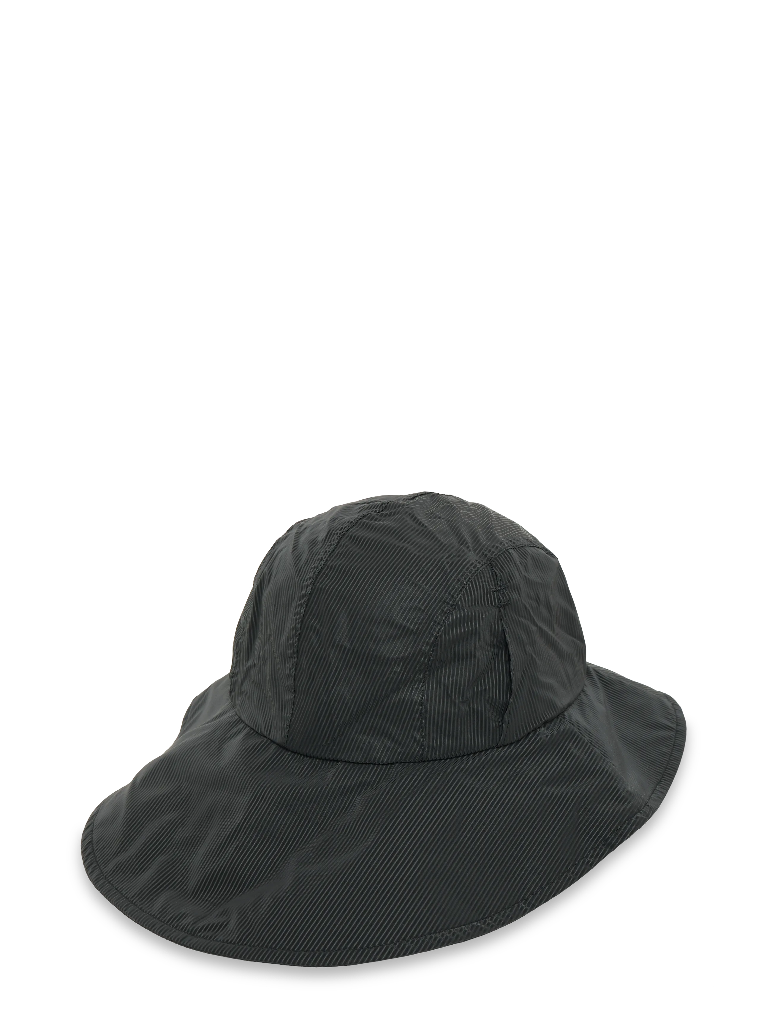 Upfront South West Buckethat, One Size, Black, Sport Accessories > Sport Hats, Dame