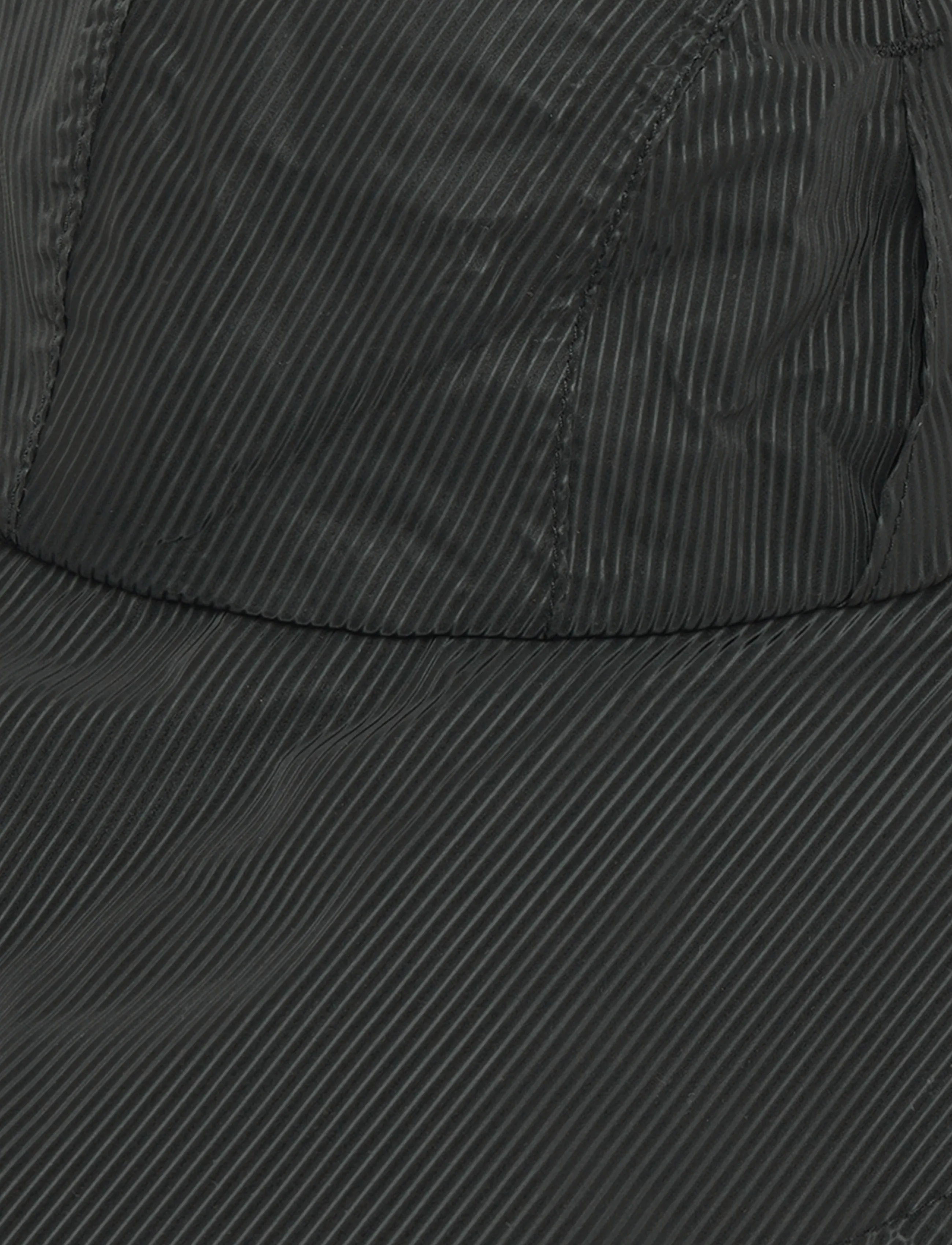 Upfront - SOUTH WEST Buckethat - hatte - black - 2