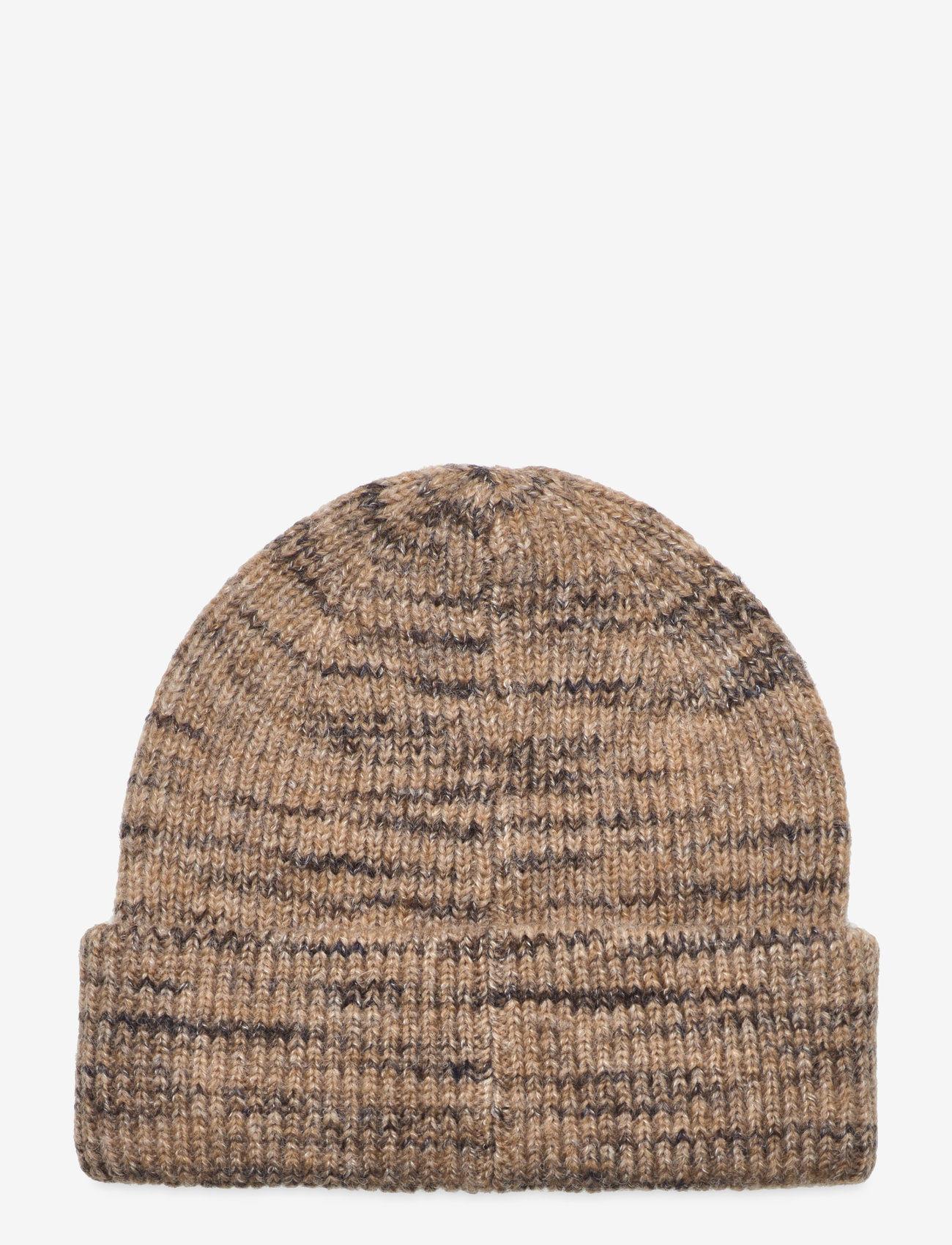 Upfront - ELM Beanie - accessoires - lt. brown - 1
