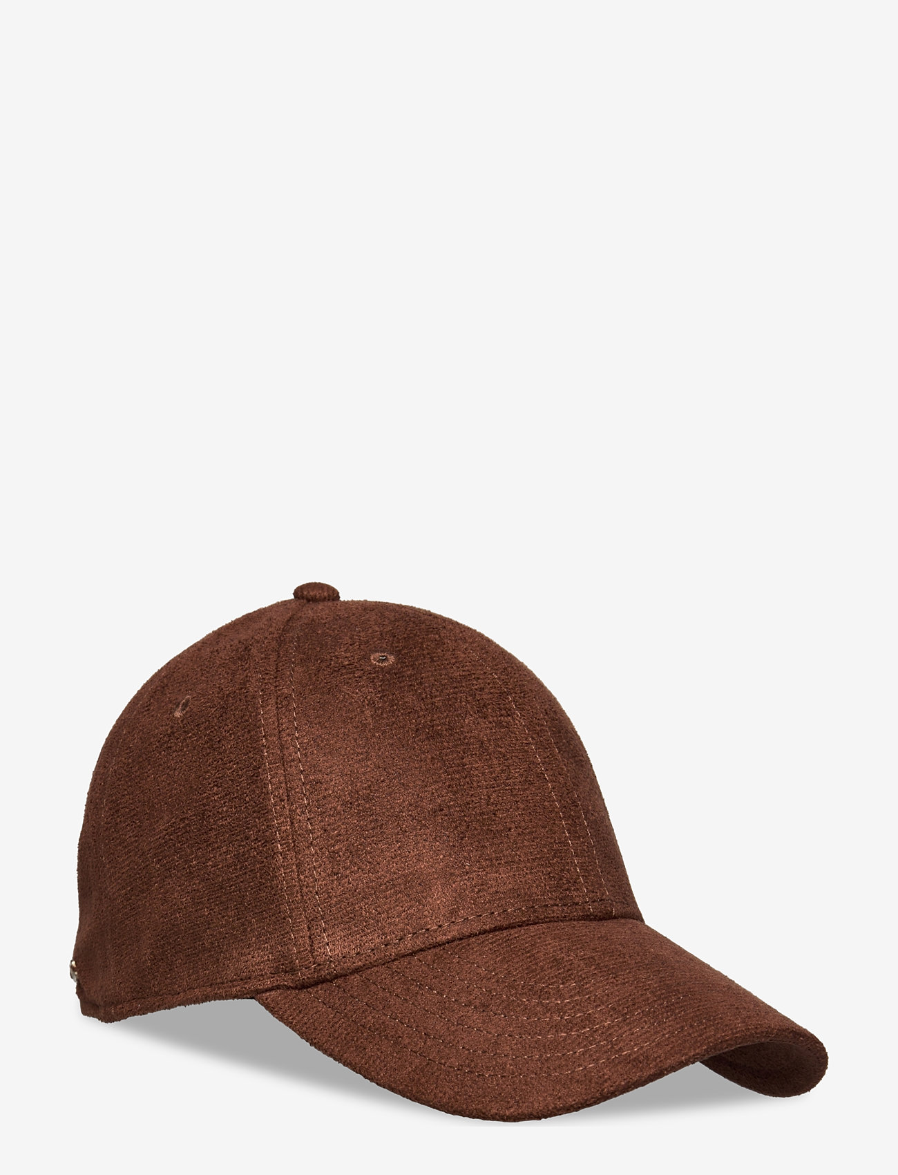 Upfront Art Hard Classic Baseball Cap – caps – shop at Booztlet
