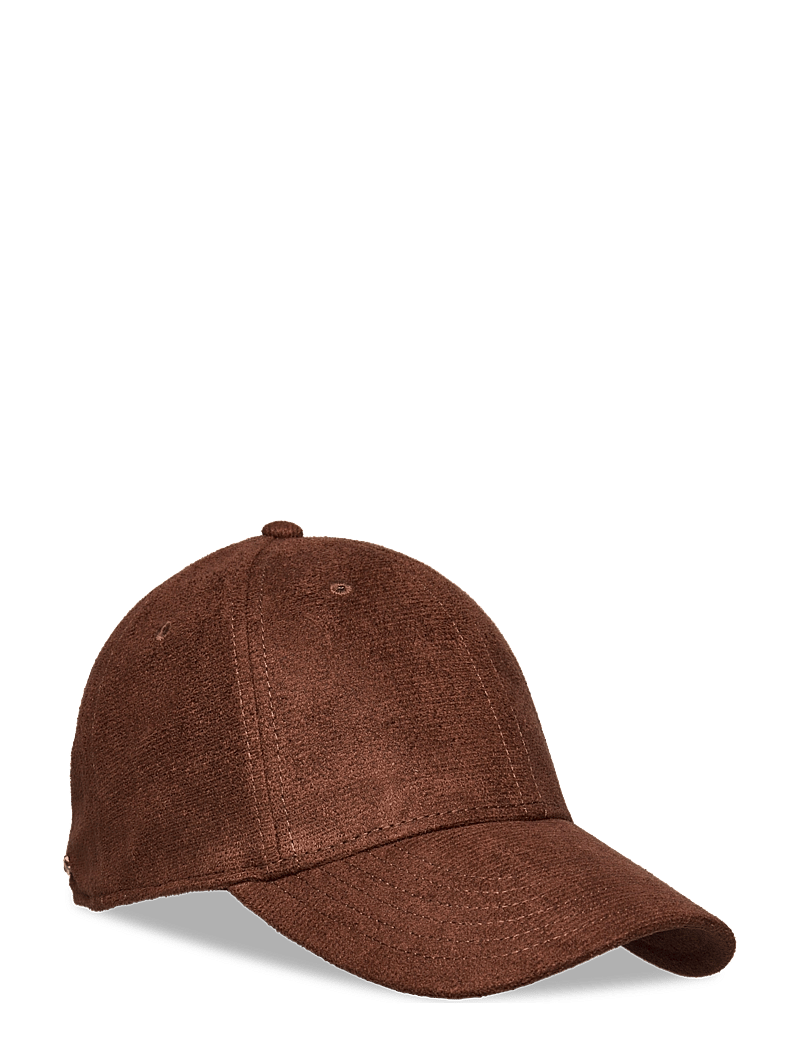 Upfront Art Hard Classic Baseball Cap – caps – shop at Booztlet