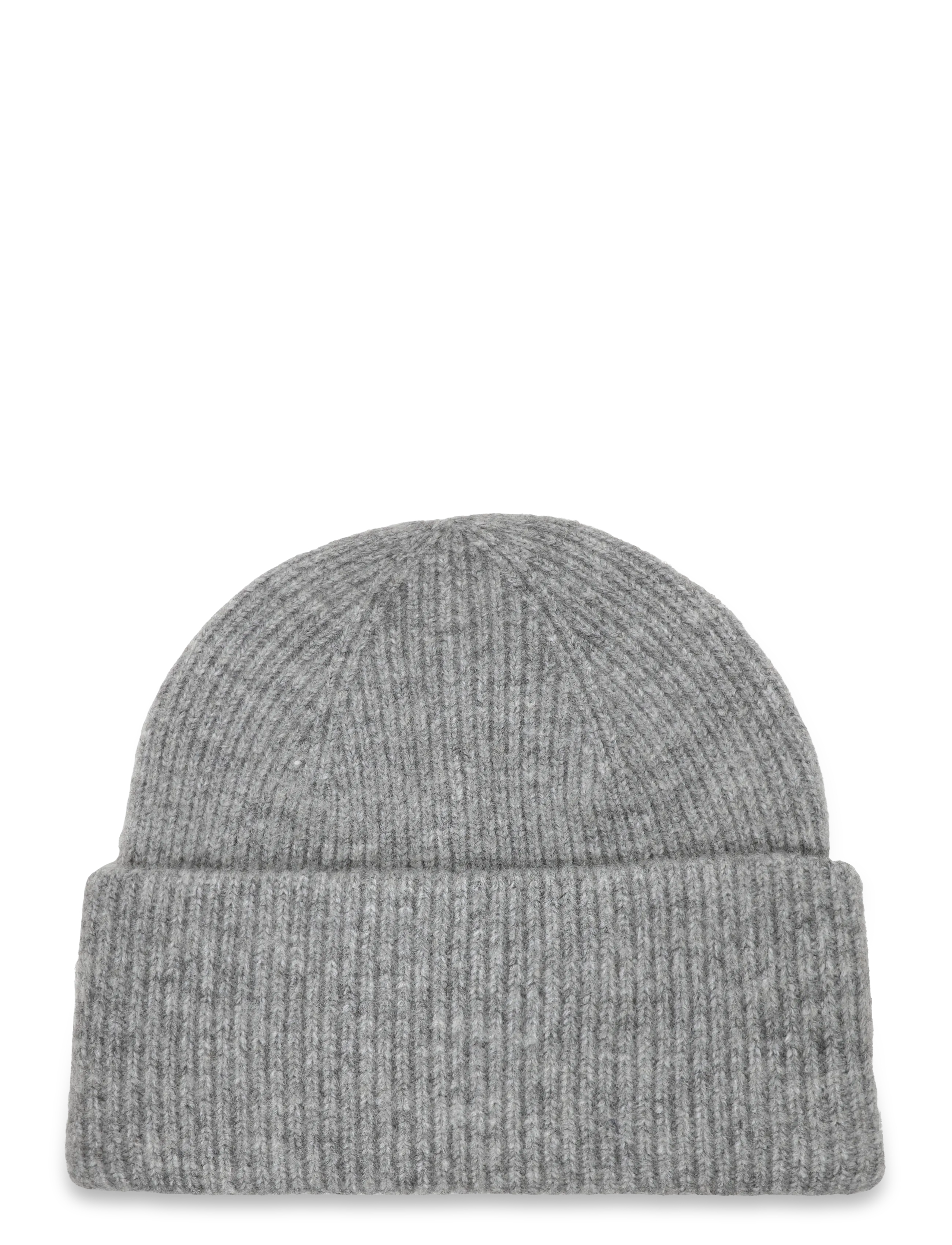 Unravel Base Beanie